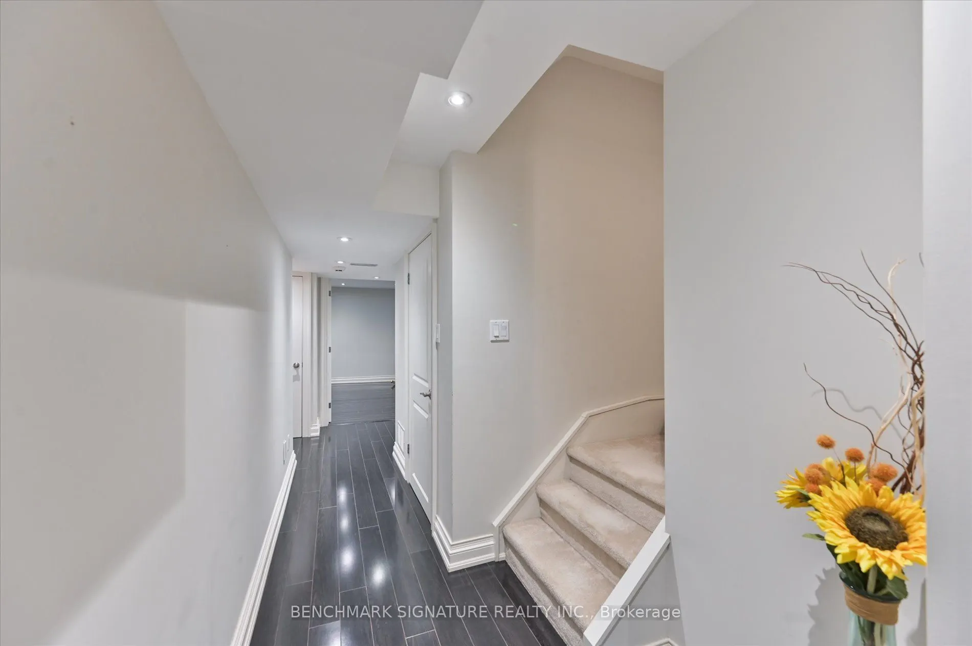 37 Harry Sanders Avenue