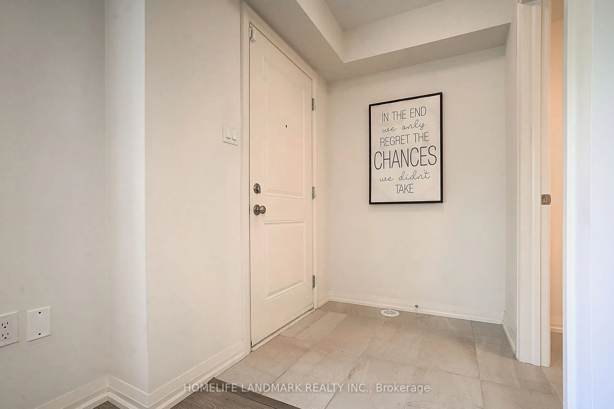 33 George Kirby Street