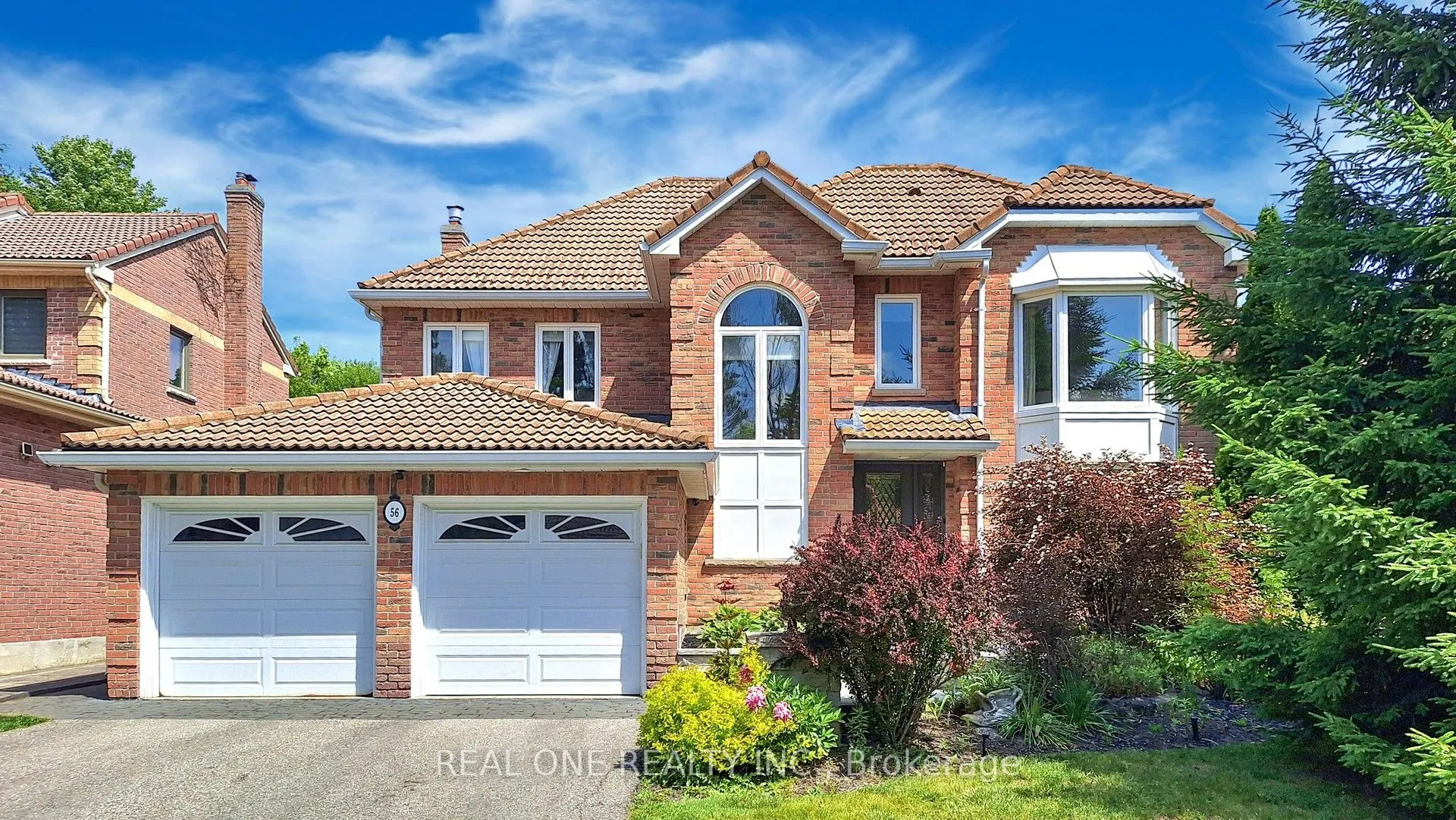 56 Marsh Harbour