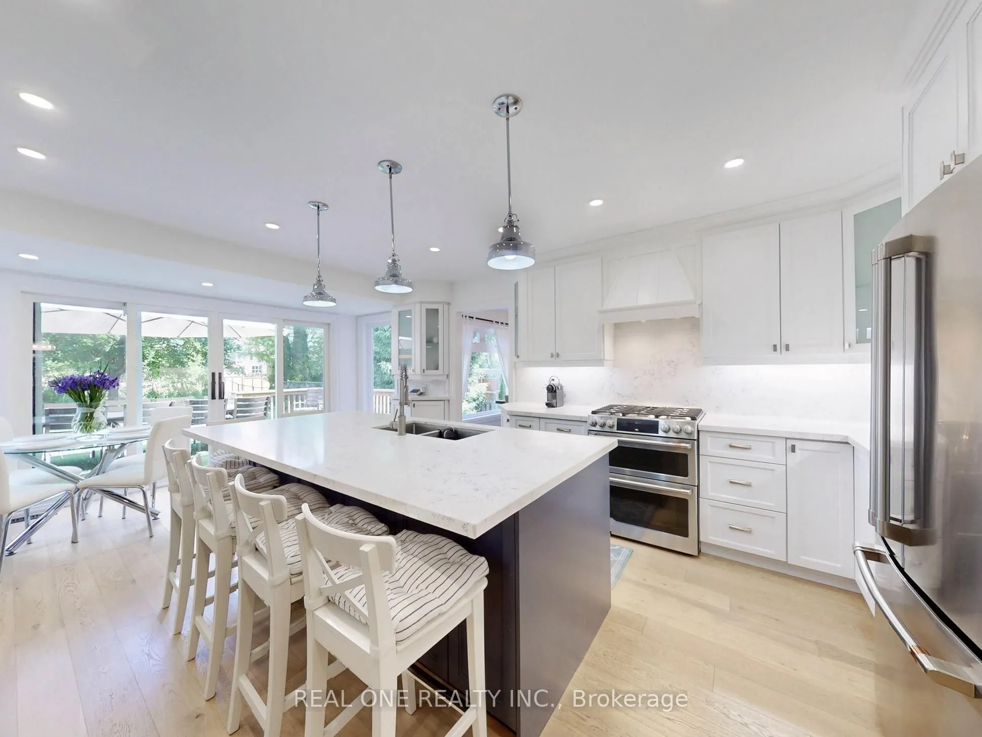 56 Marsh Harbour