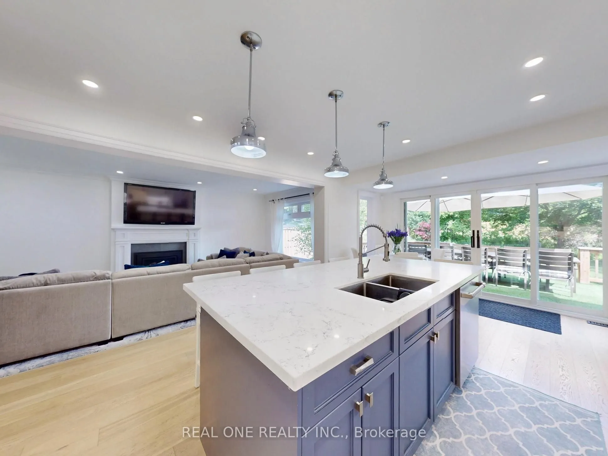 56 Marsh Harbour
