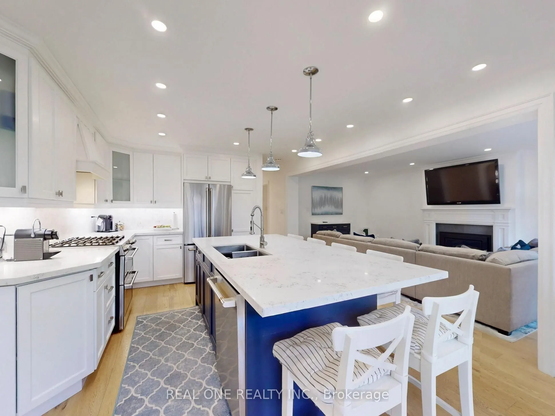 56 Marsh Harbour