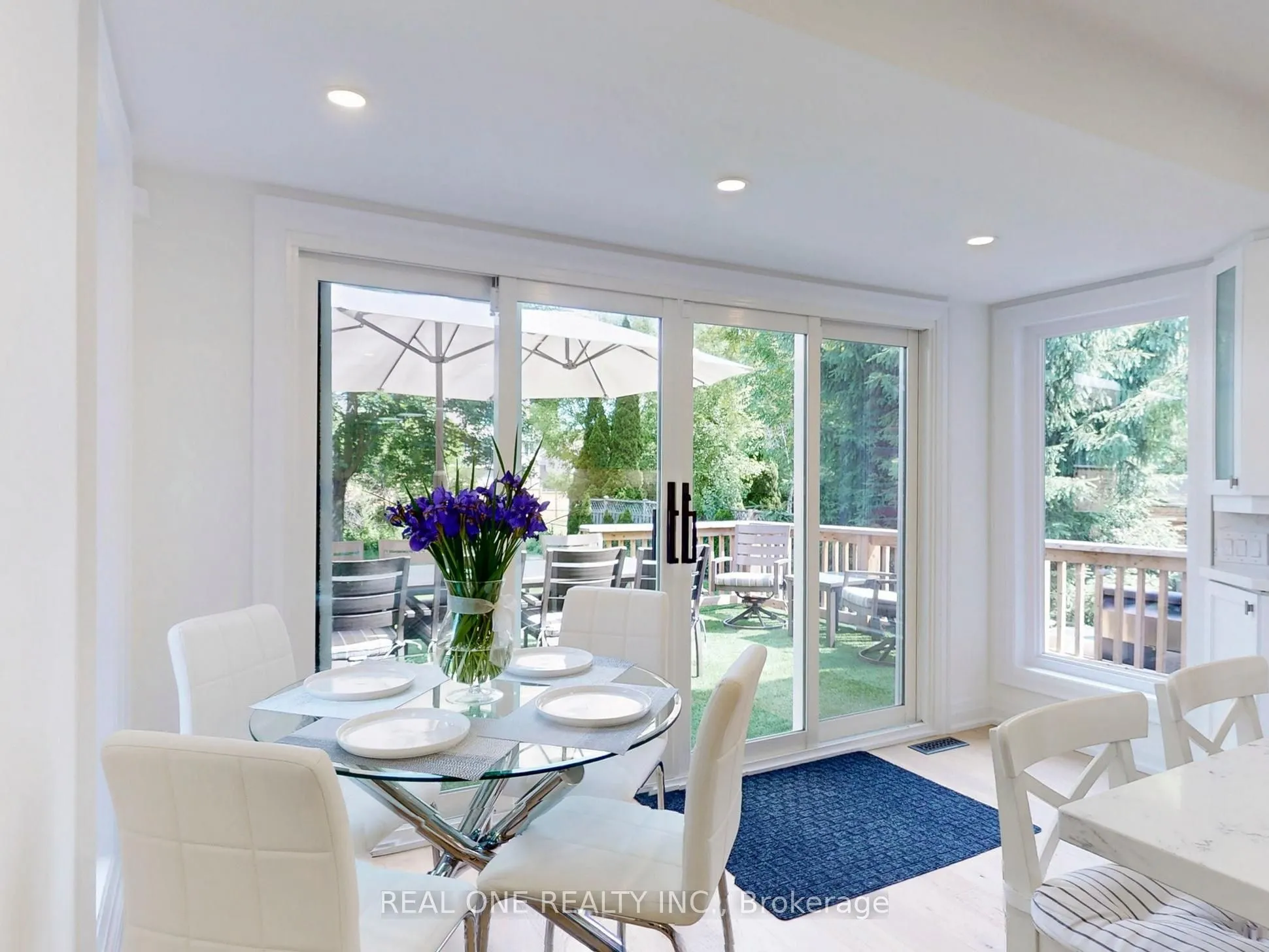 56 Marsh Harbour