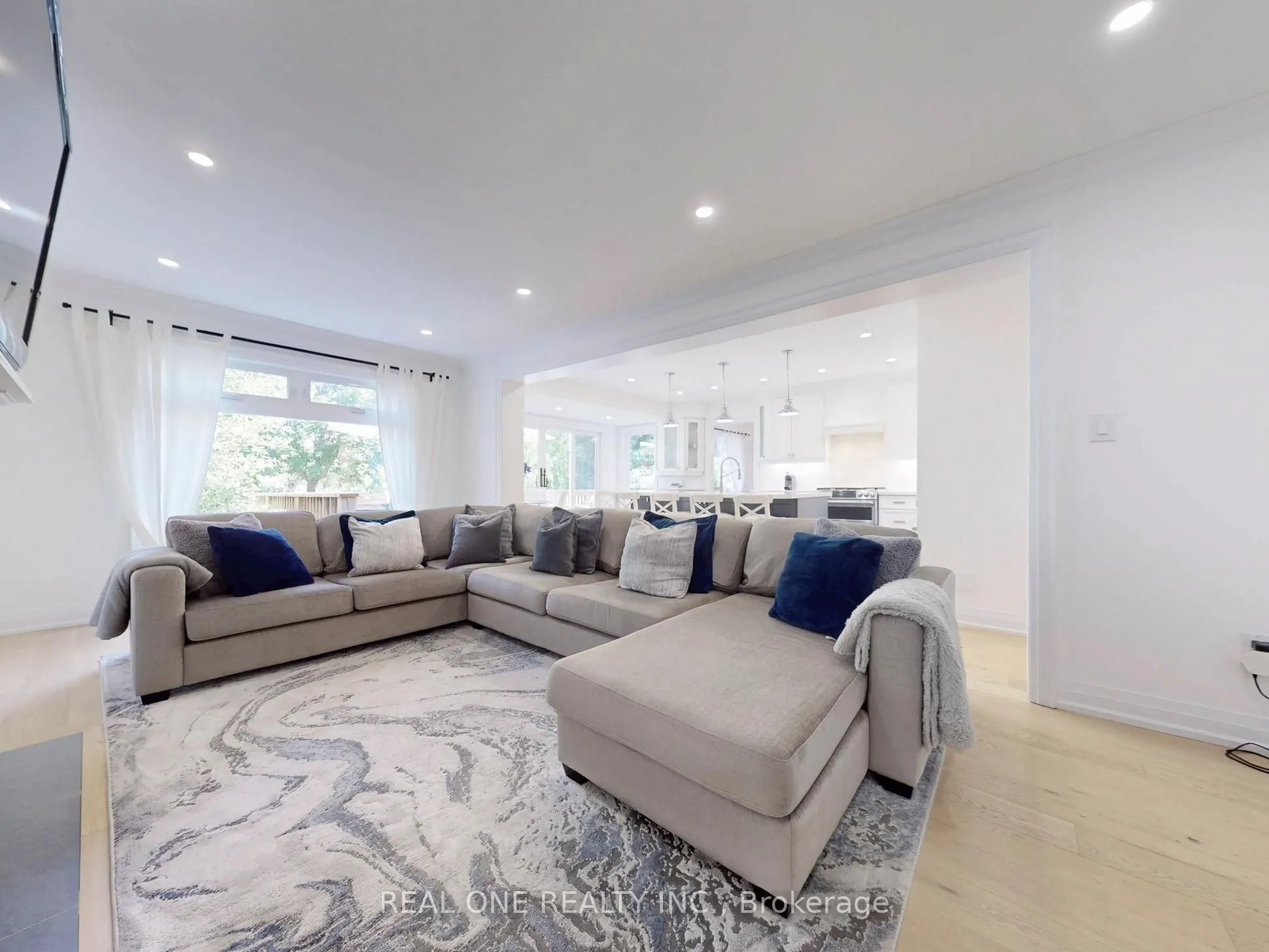 56 Marsh Harbour
