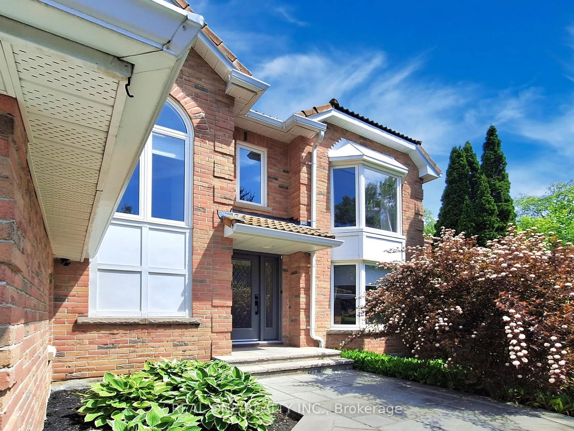56 Marsh Harbour