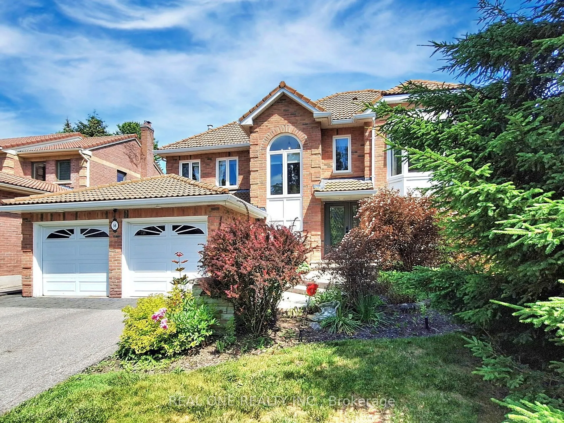 56 Marsh Harbour