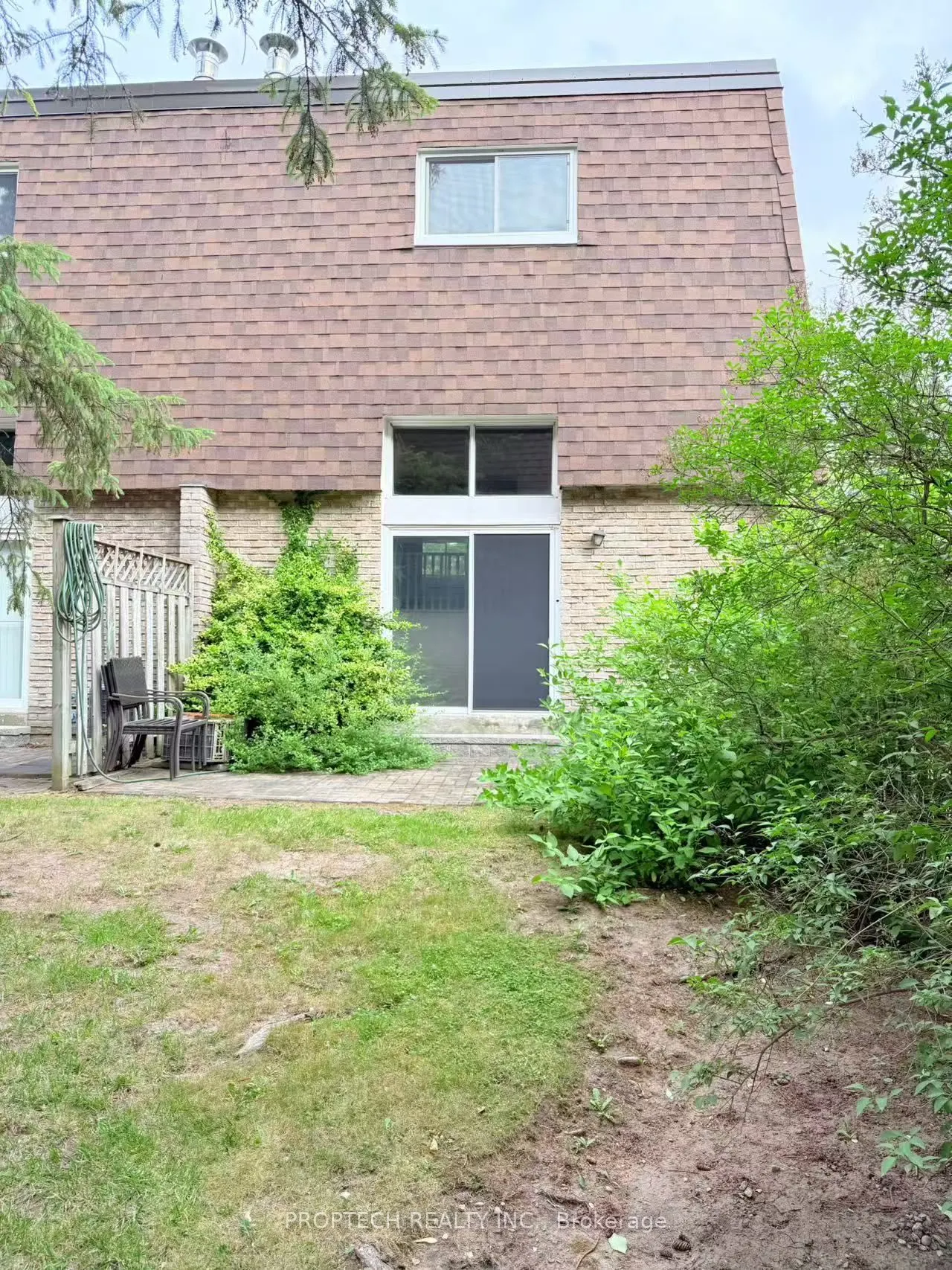 653 Village Parkway, #51