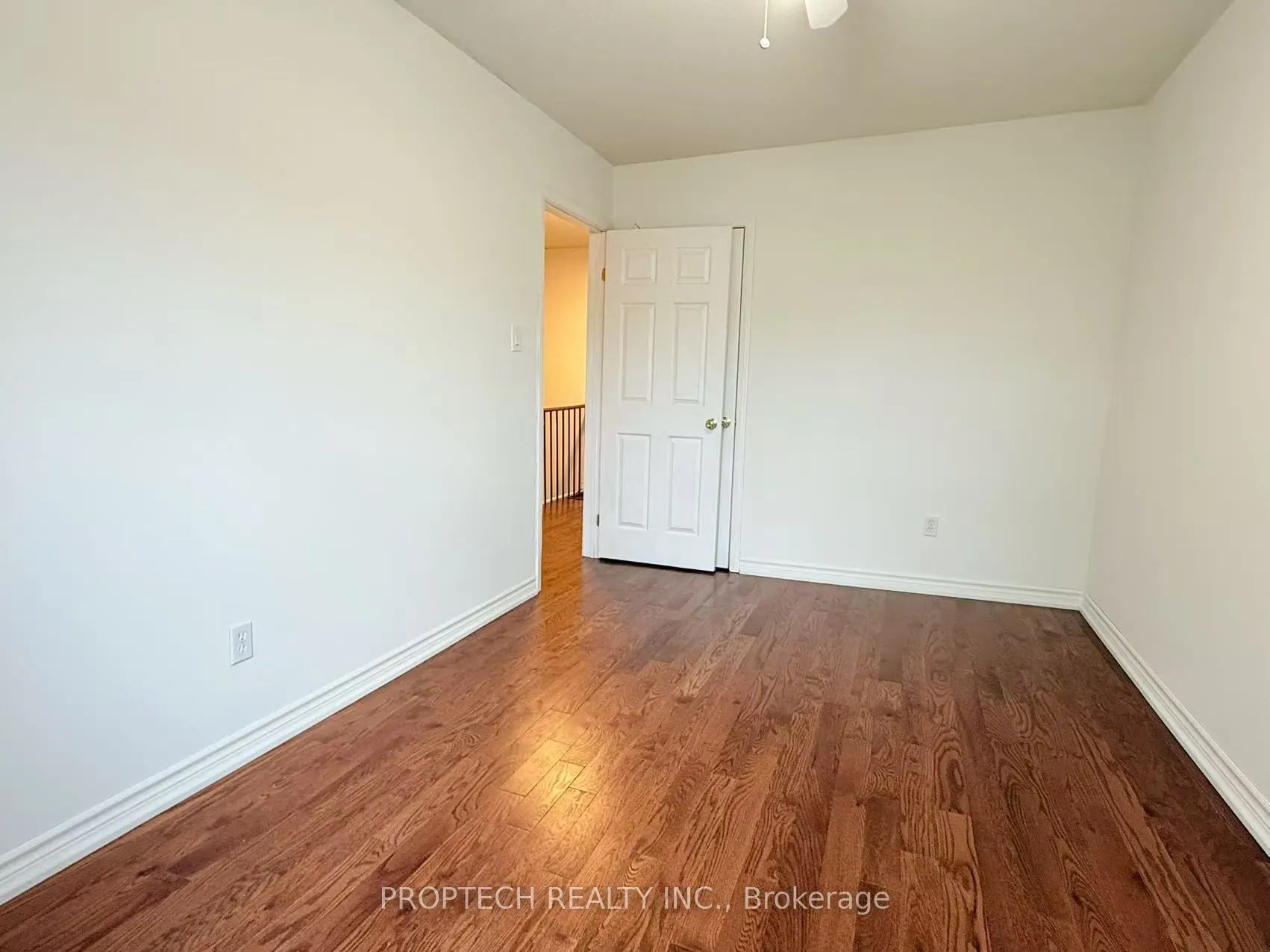 653 Village Parkway, #51