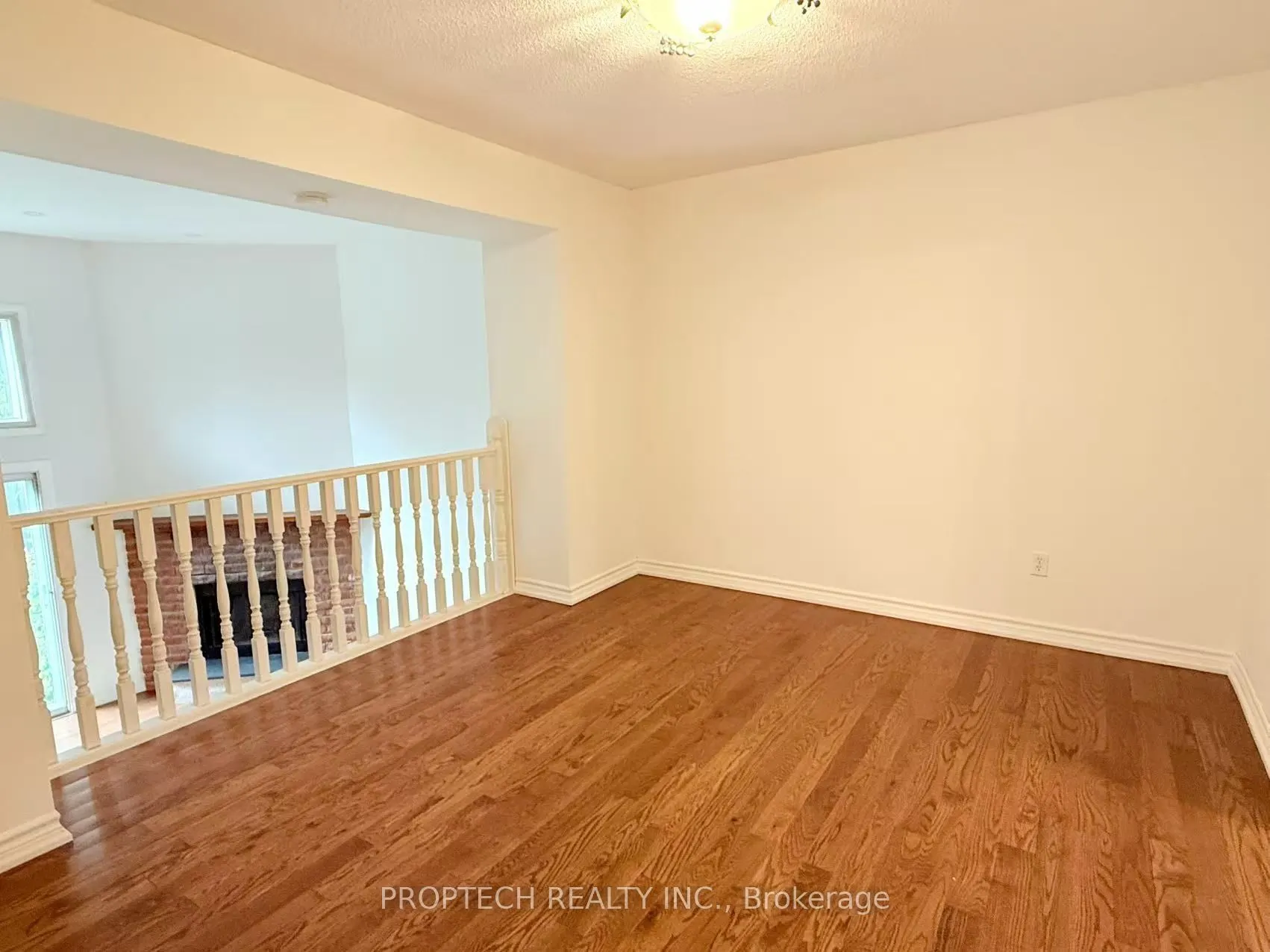 653 Village Parkway, #51