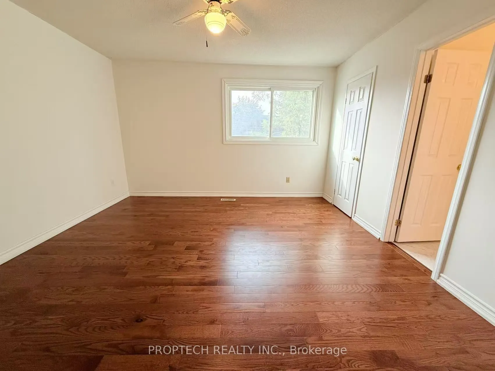 653 Village Parkway, #51