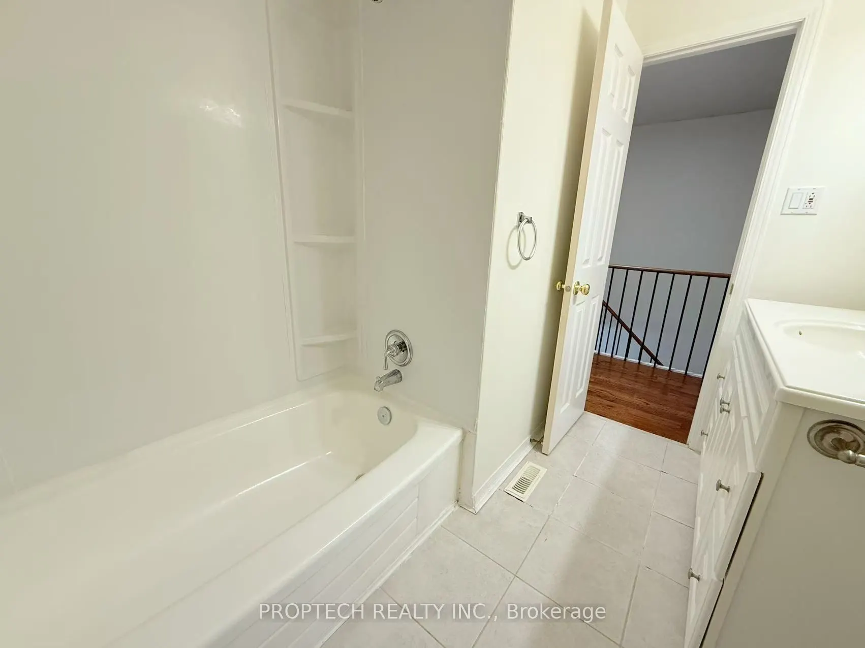 653 Village Parkway, #51
