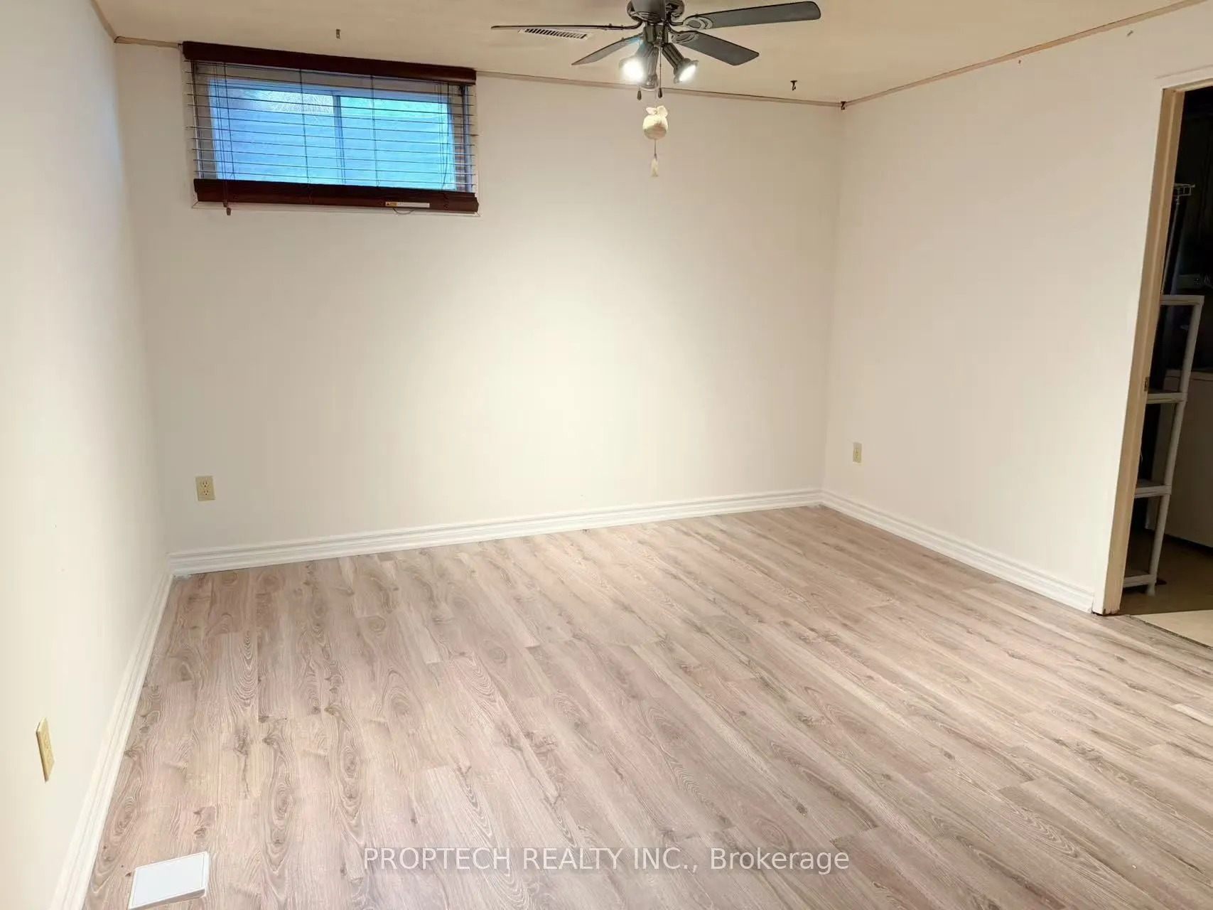 653 Village Parkway, #51