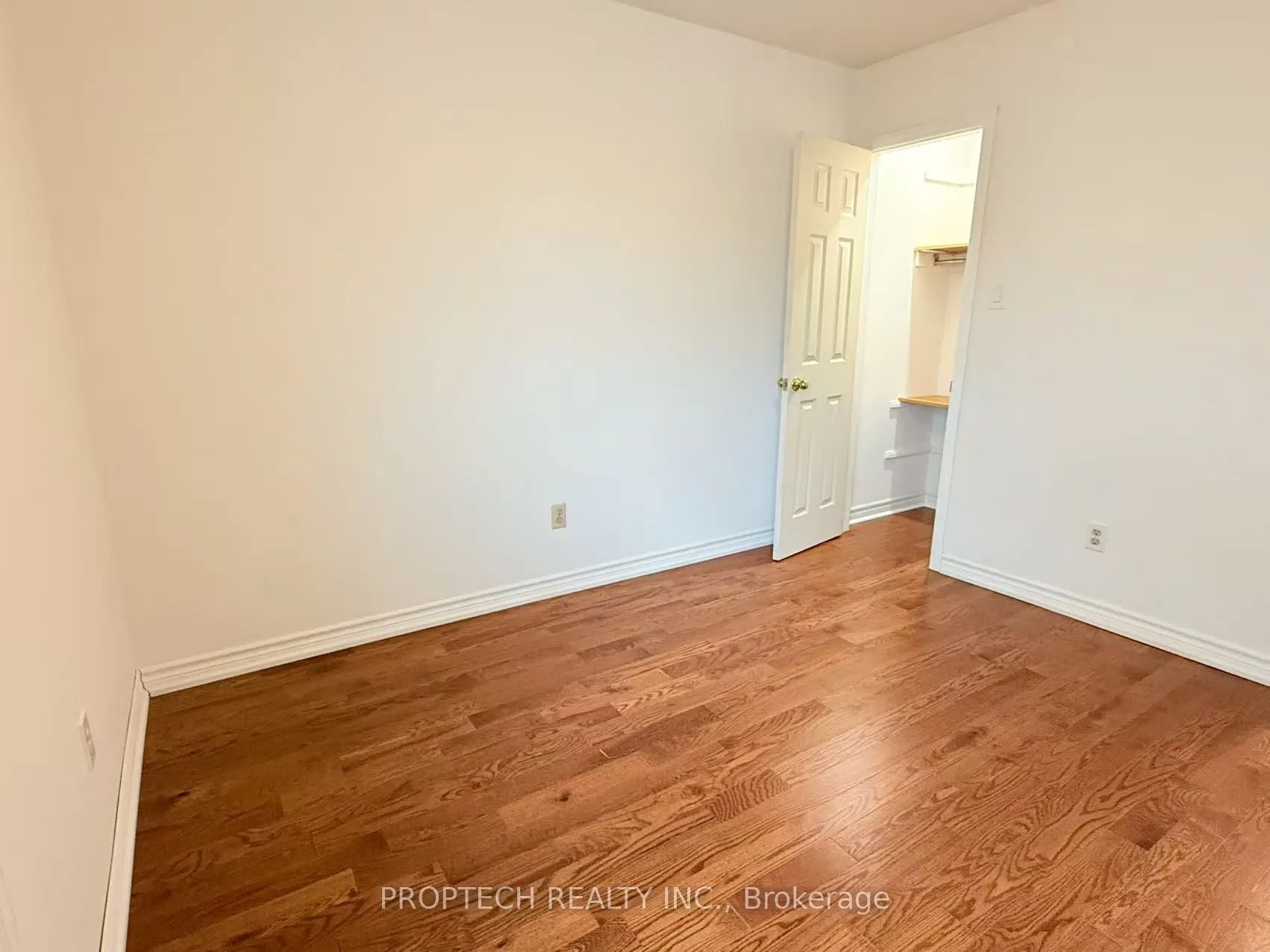 653 Village Parkway, #51