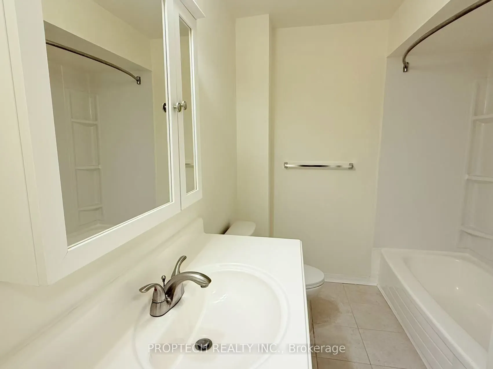 653 Village Parkway, #51