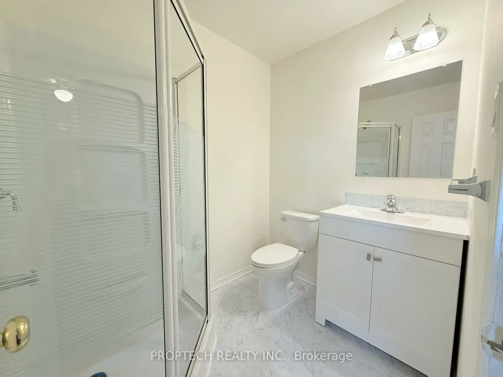 653 Village Parkway, #51