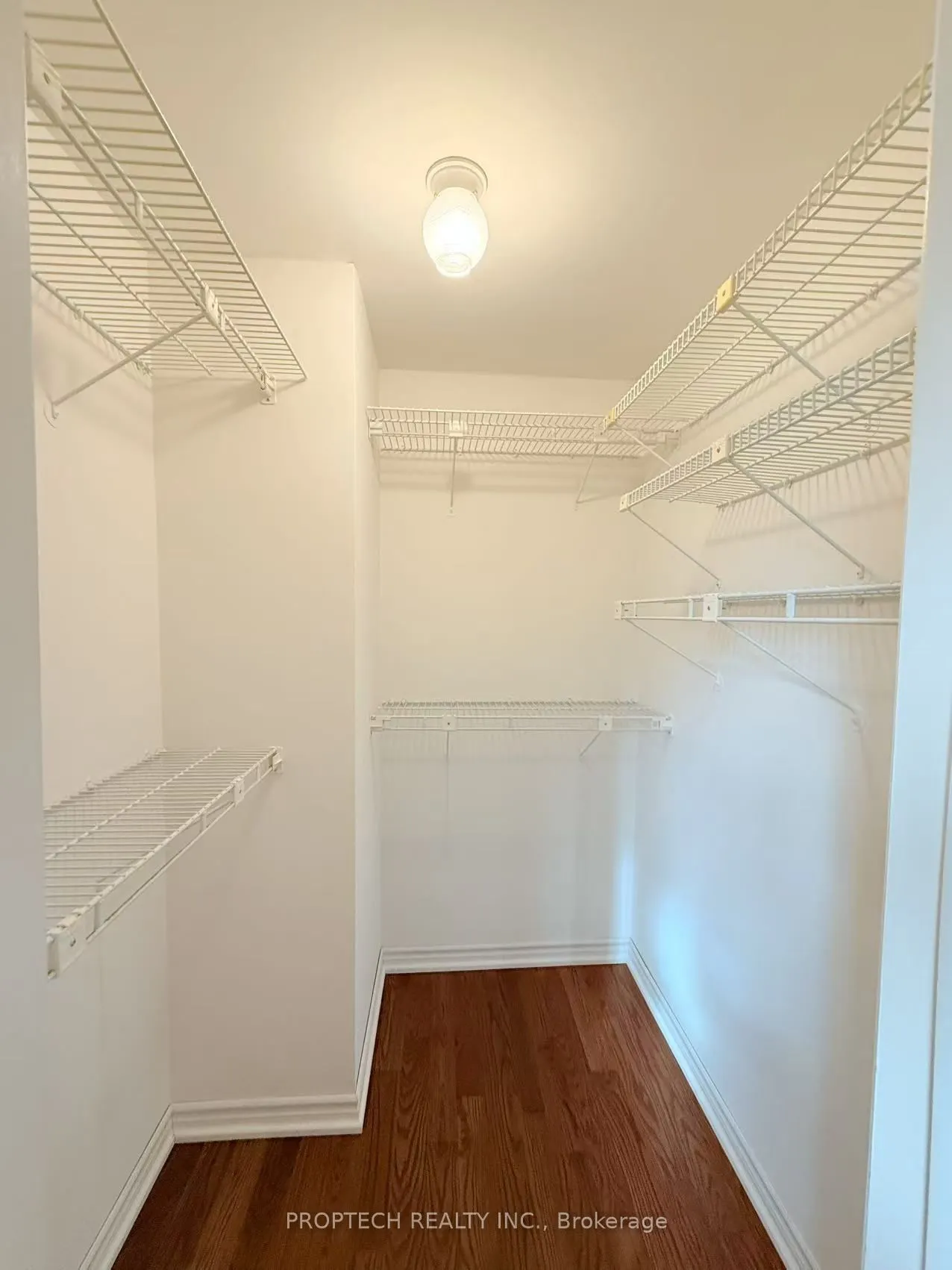 653 Village Parkway, #51