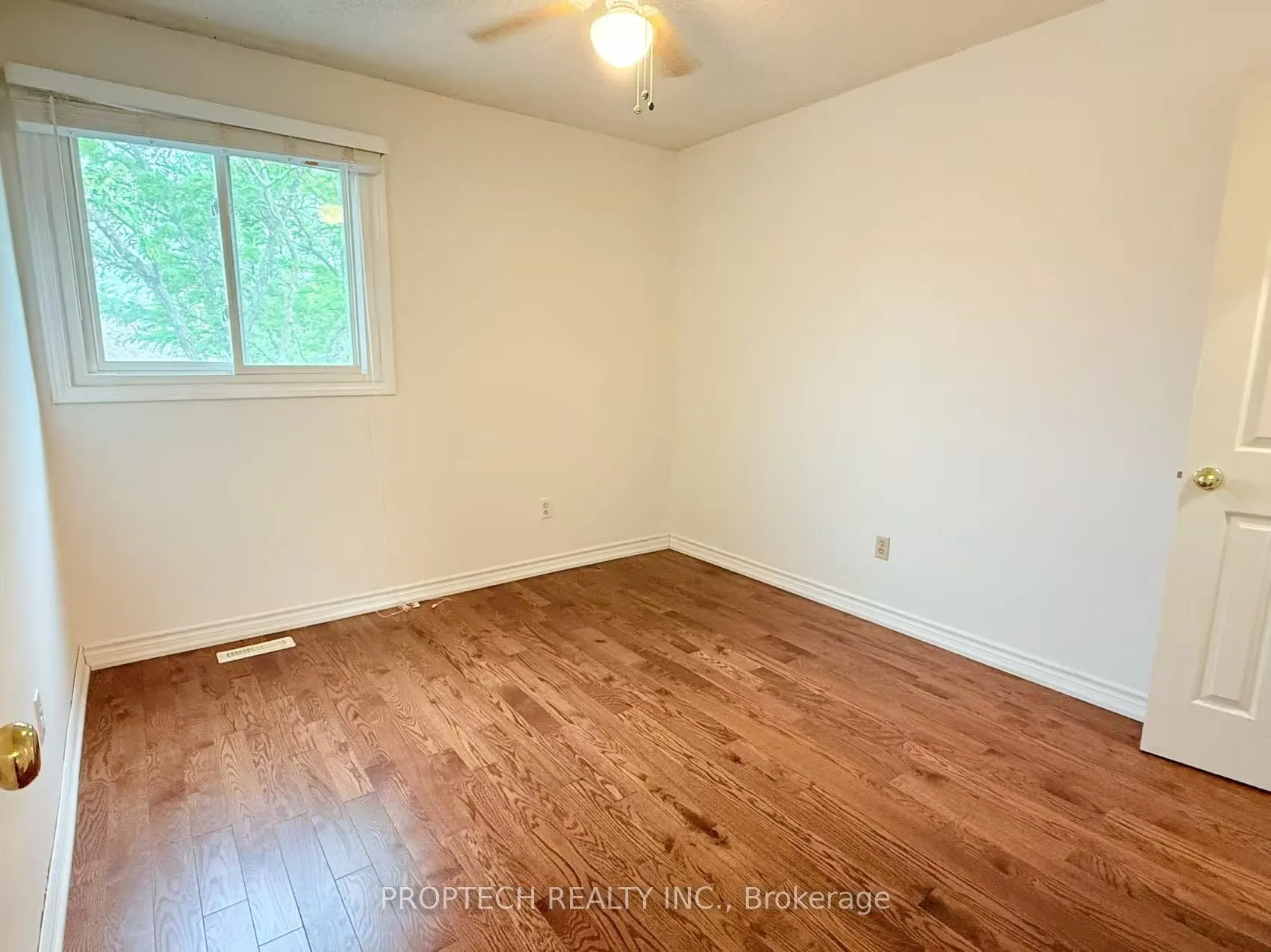 653 Village Parkway, #51