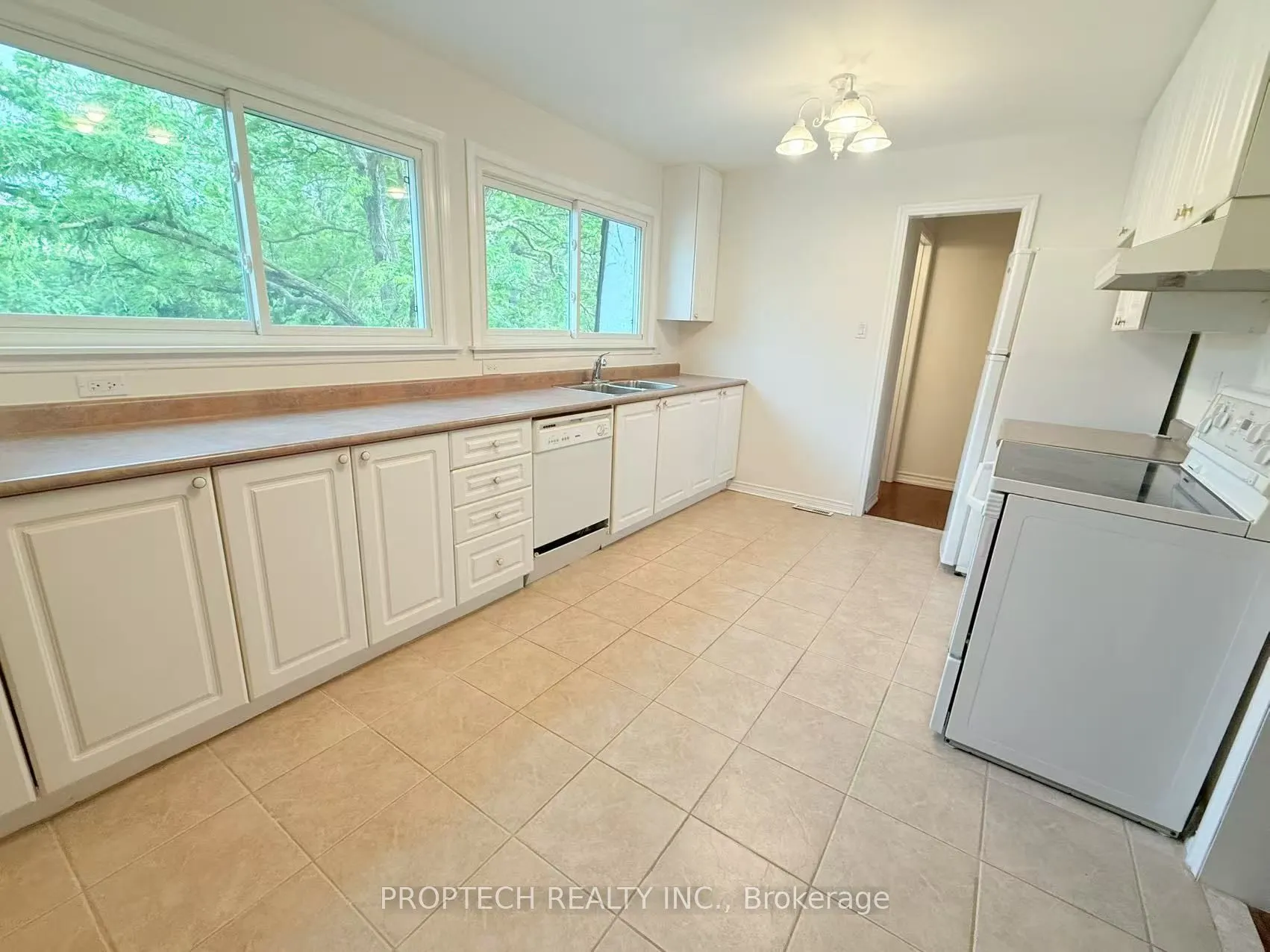 653 Village Parkway, #51
