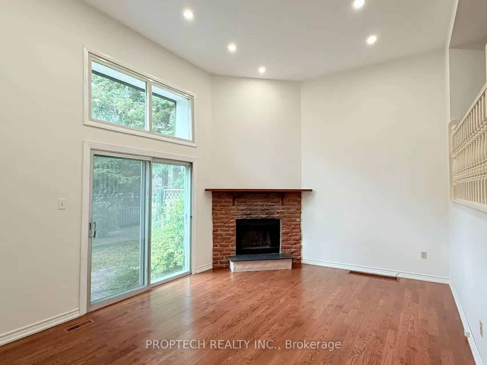 653 Village Parkway, #51