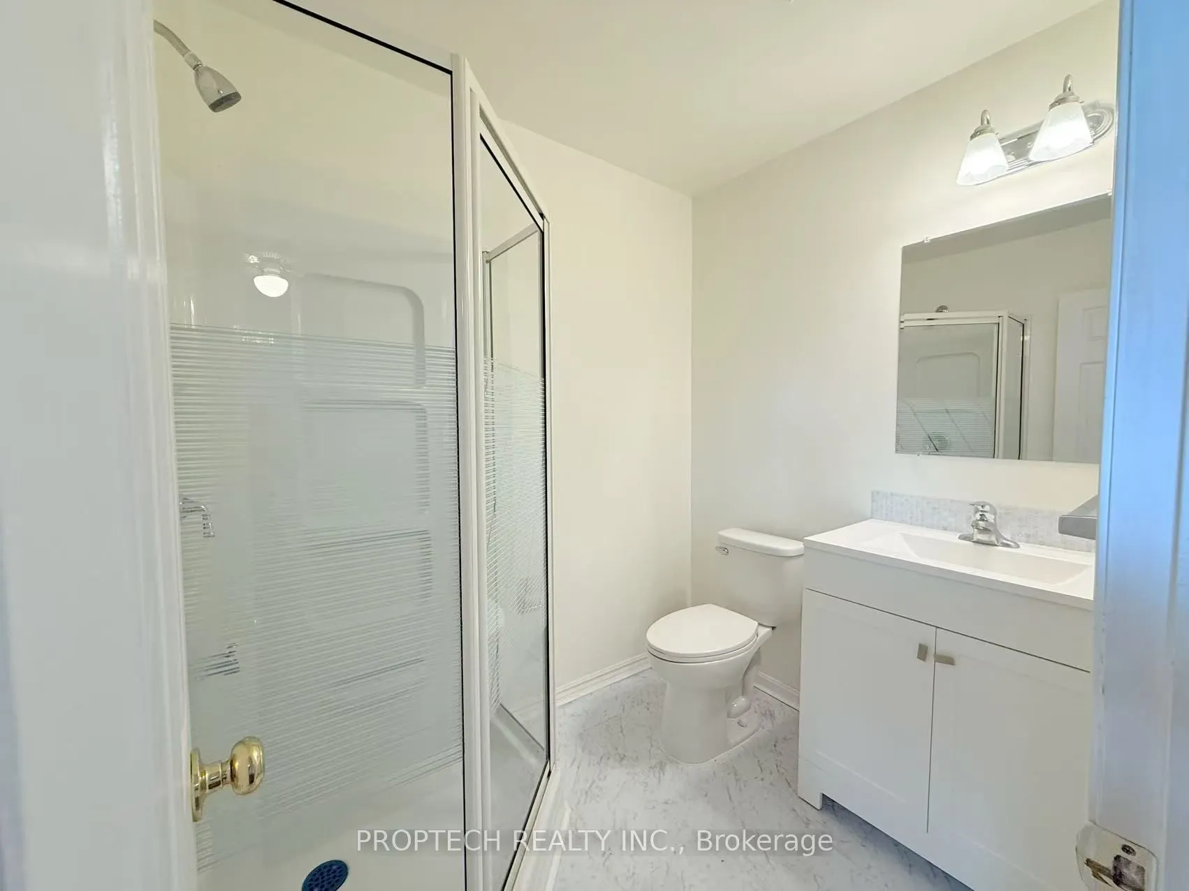 653 Village Parkway, #51