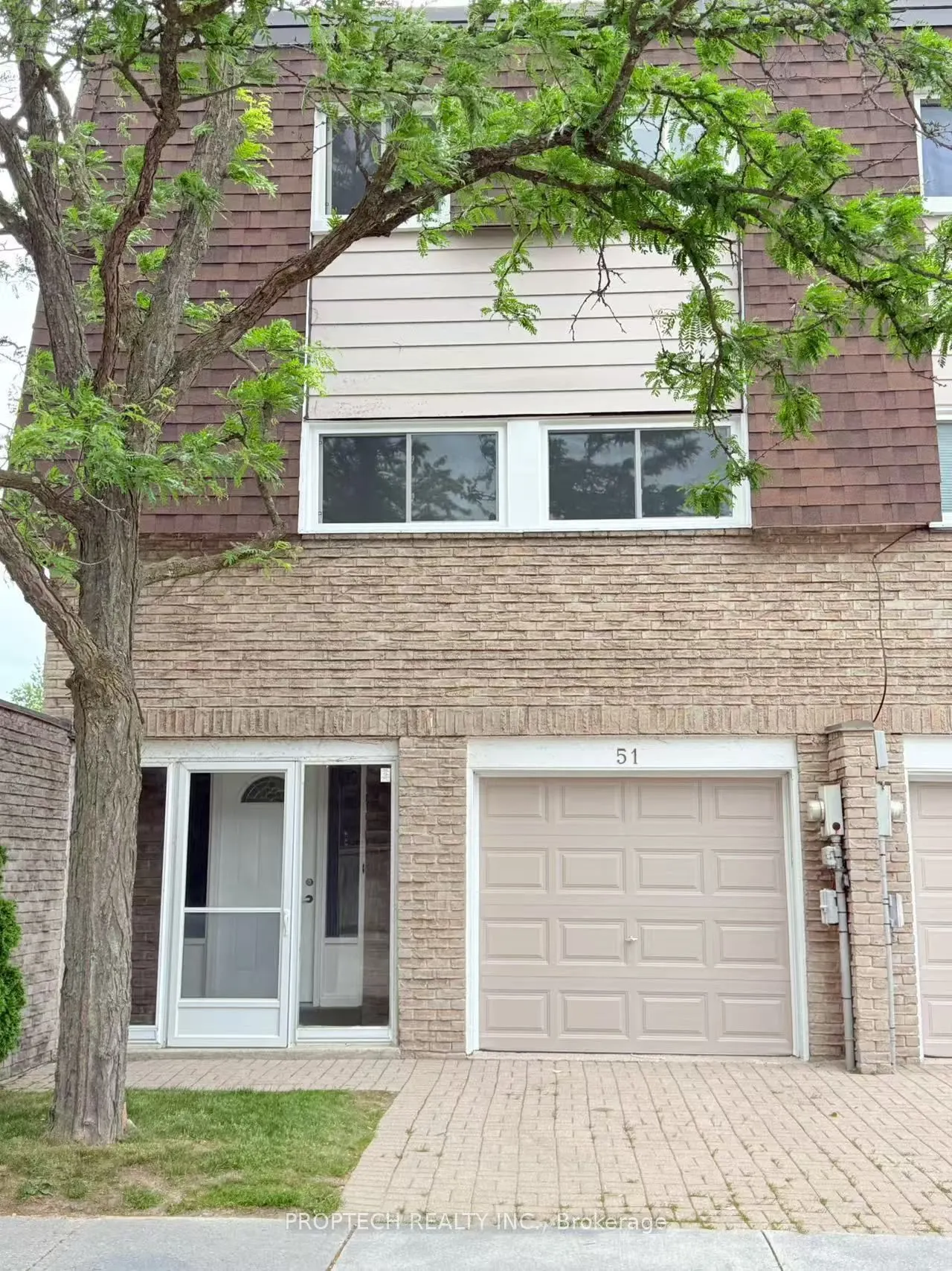 653 Village Parkway, #51