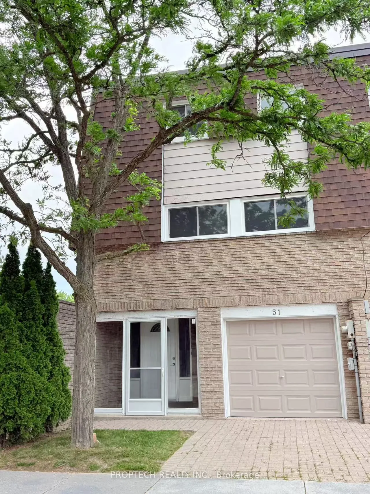 653 Village Parkway, #51
