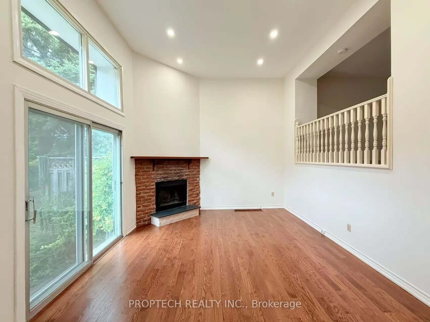 653 Village Parkway, #51