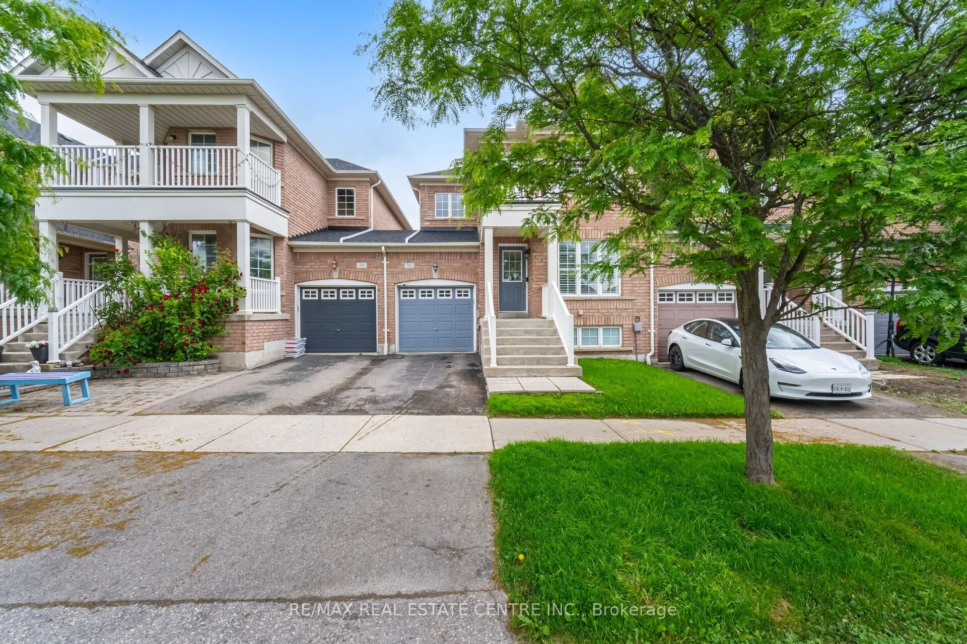 34 Firbank Lane