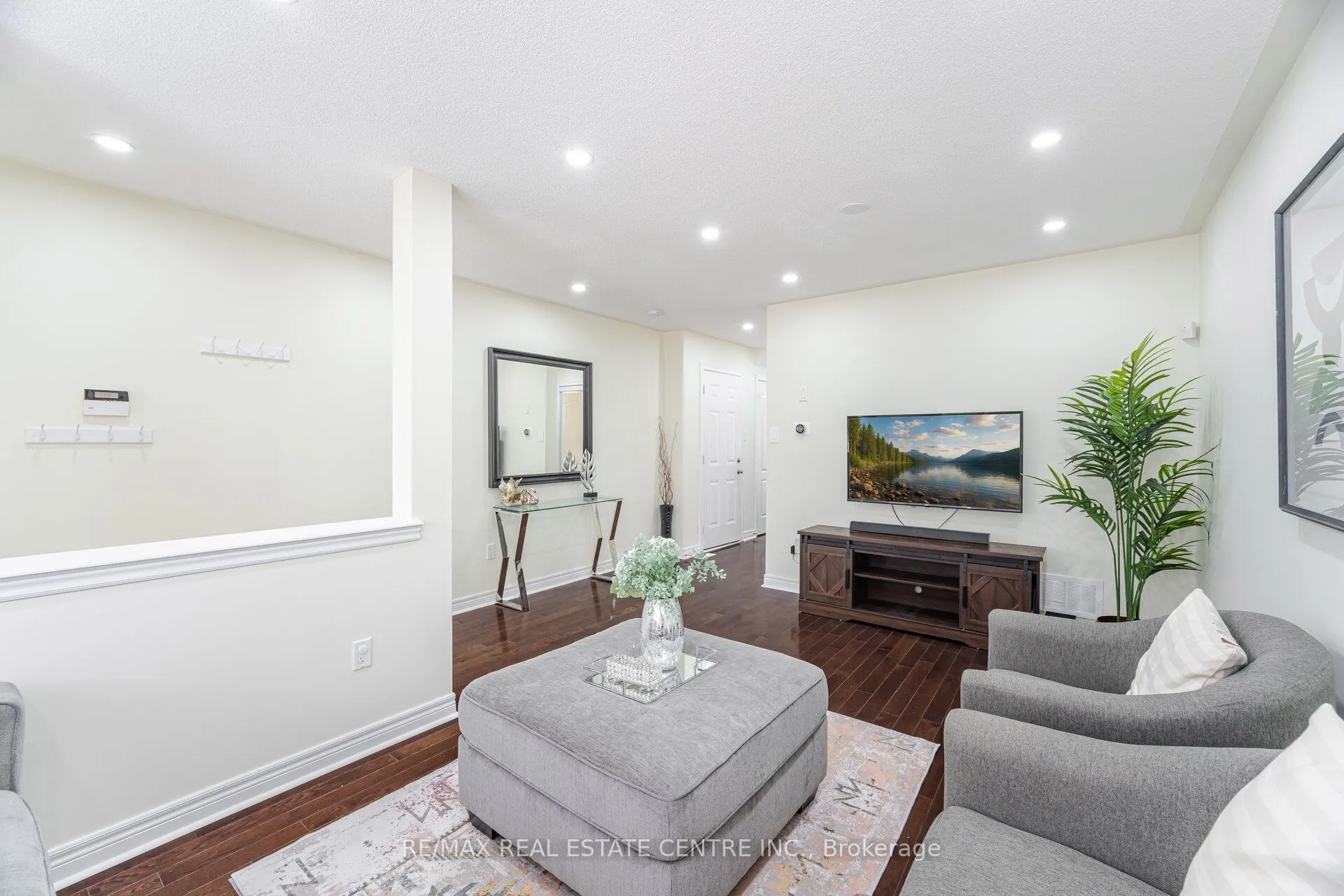 34 Firbank Lane