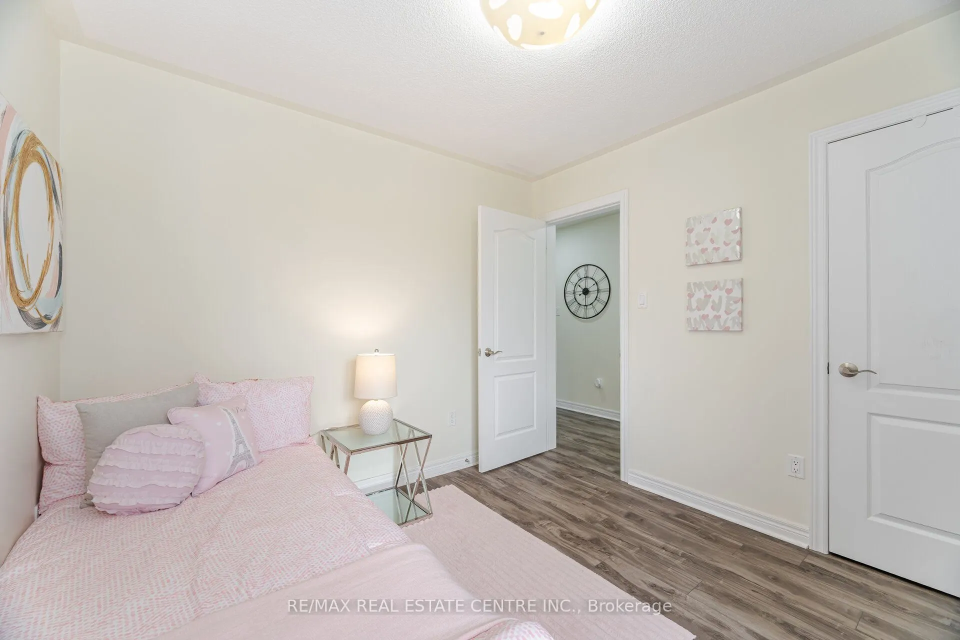 34 Firbank Lane