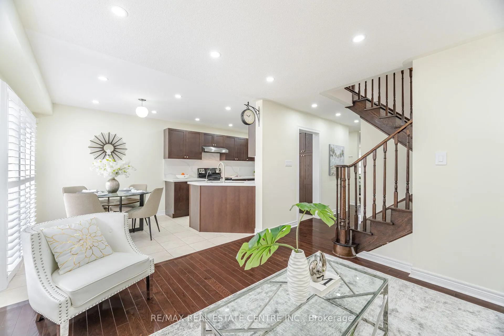 34 Firbank Lane