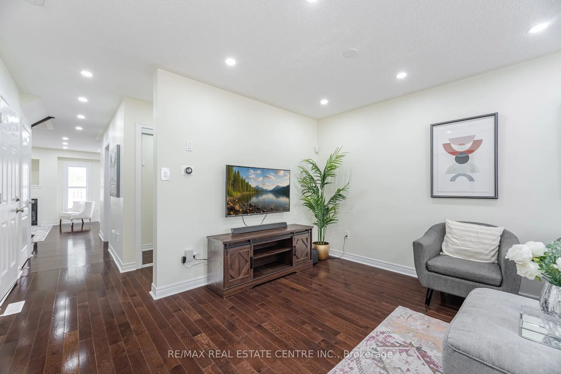 34 Firbank Lane