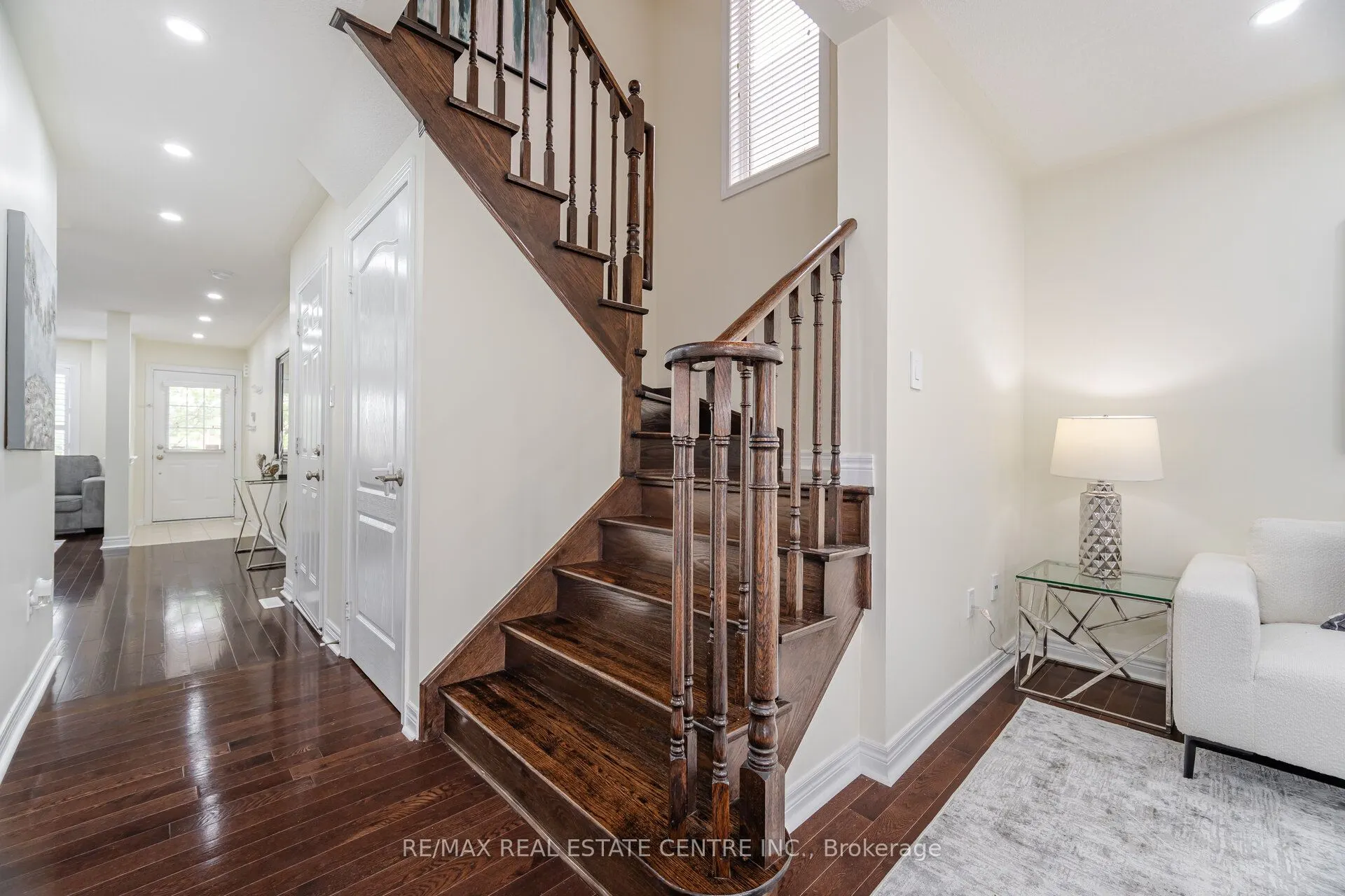 34 Firbank Lane