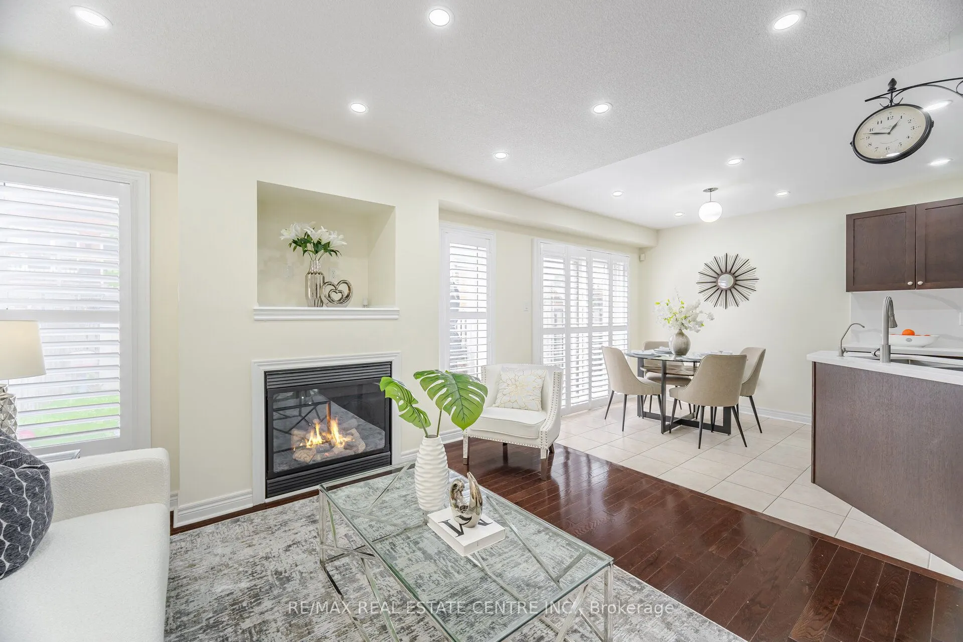 34 Firbank Lane
