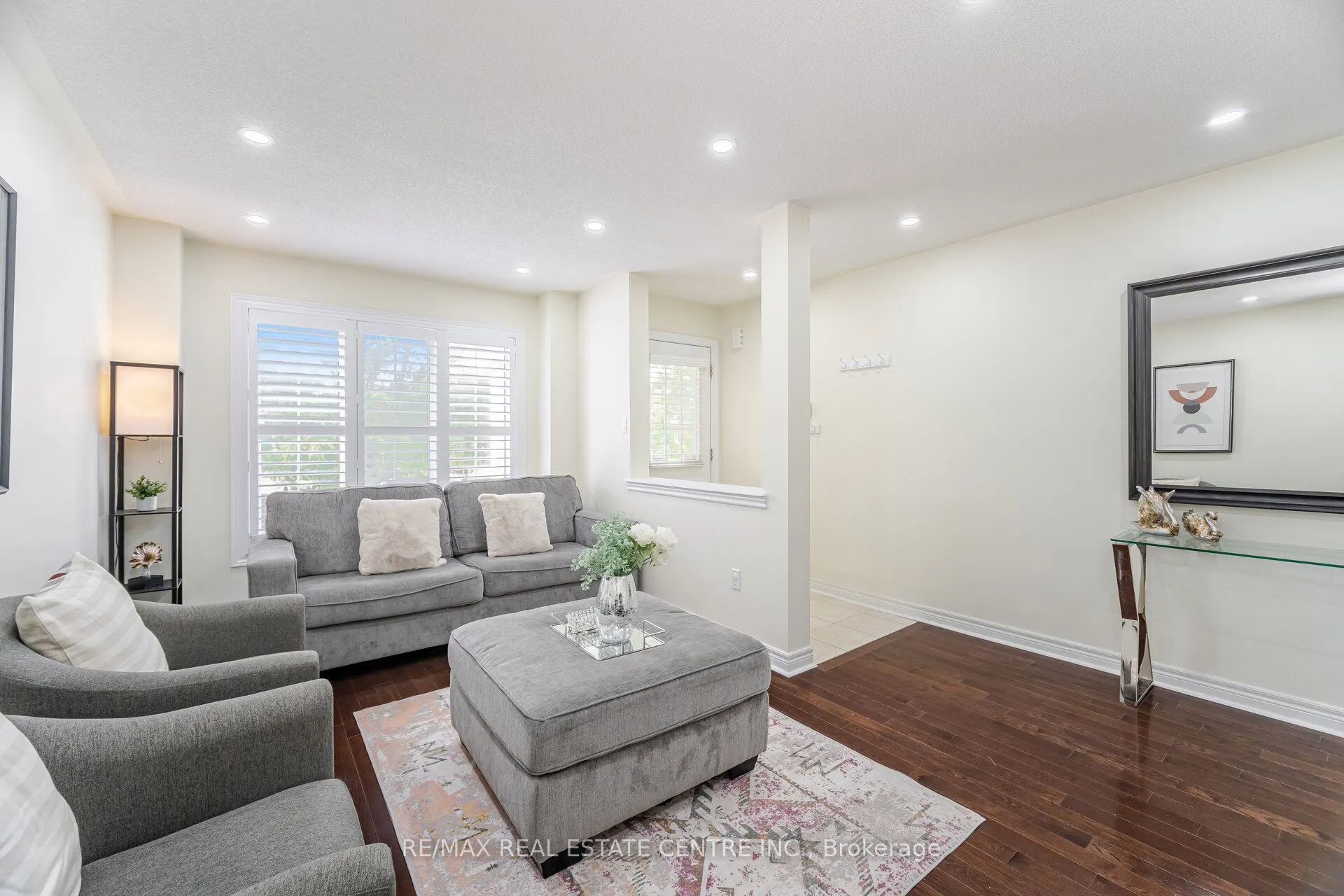 34 Firbank Lane