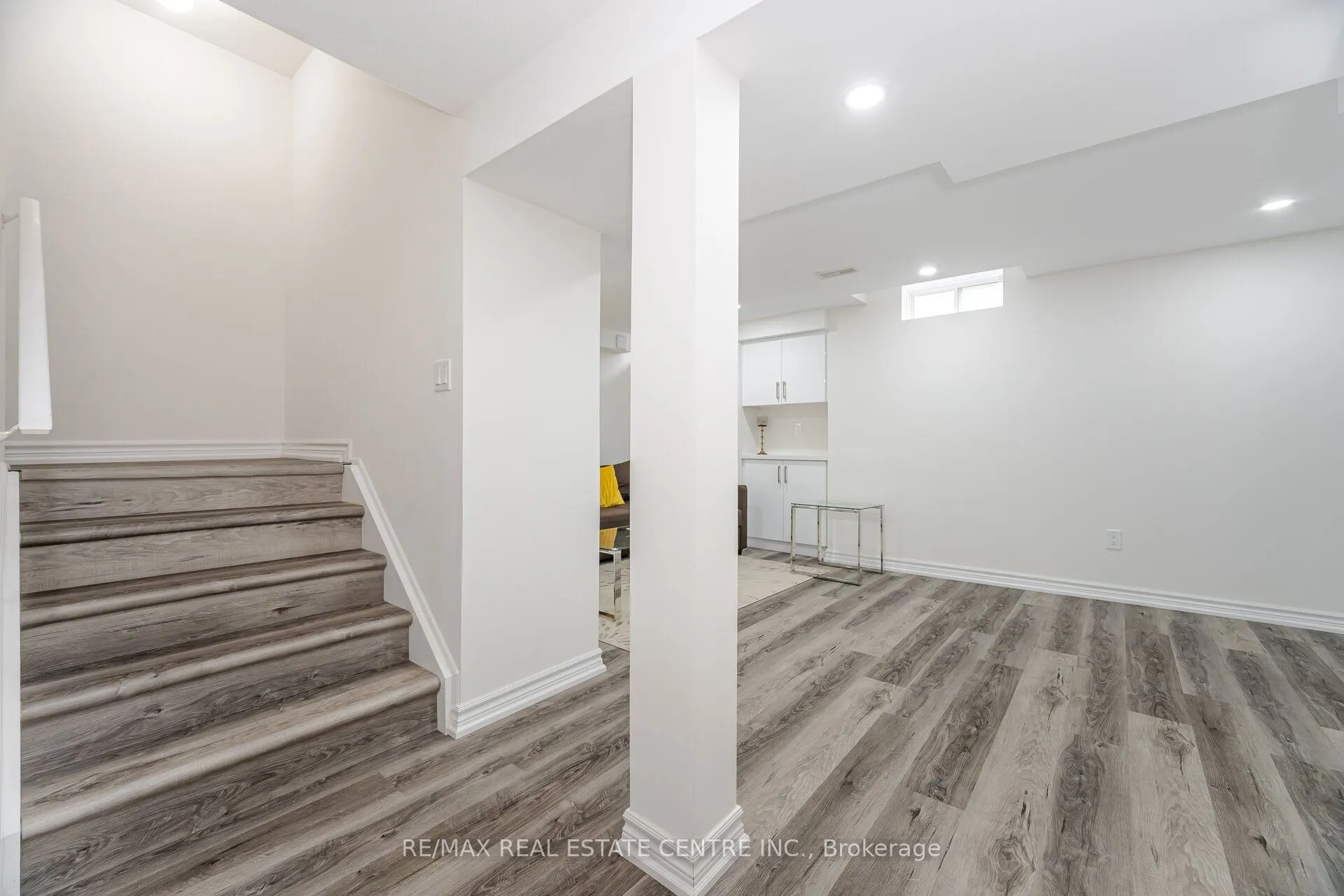 34 Firbank Lane