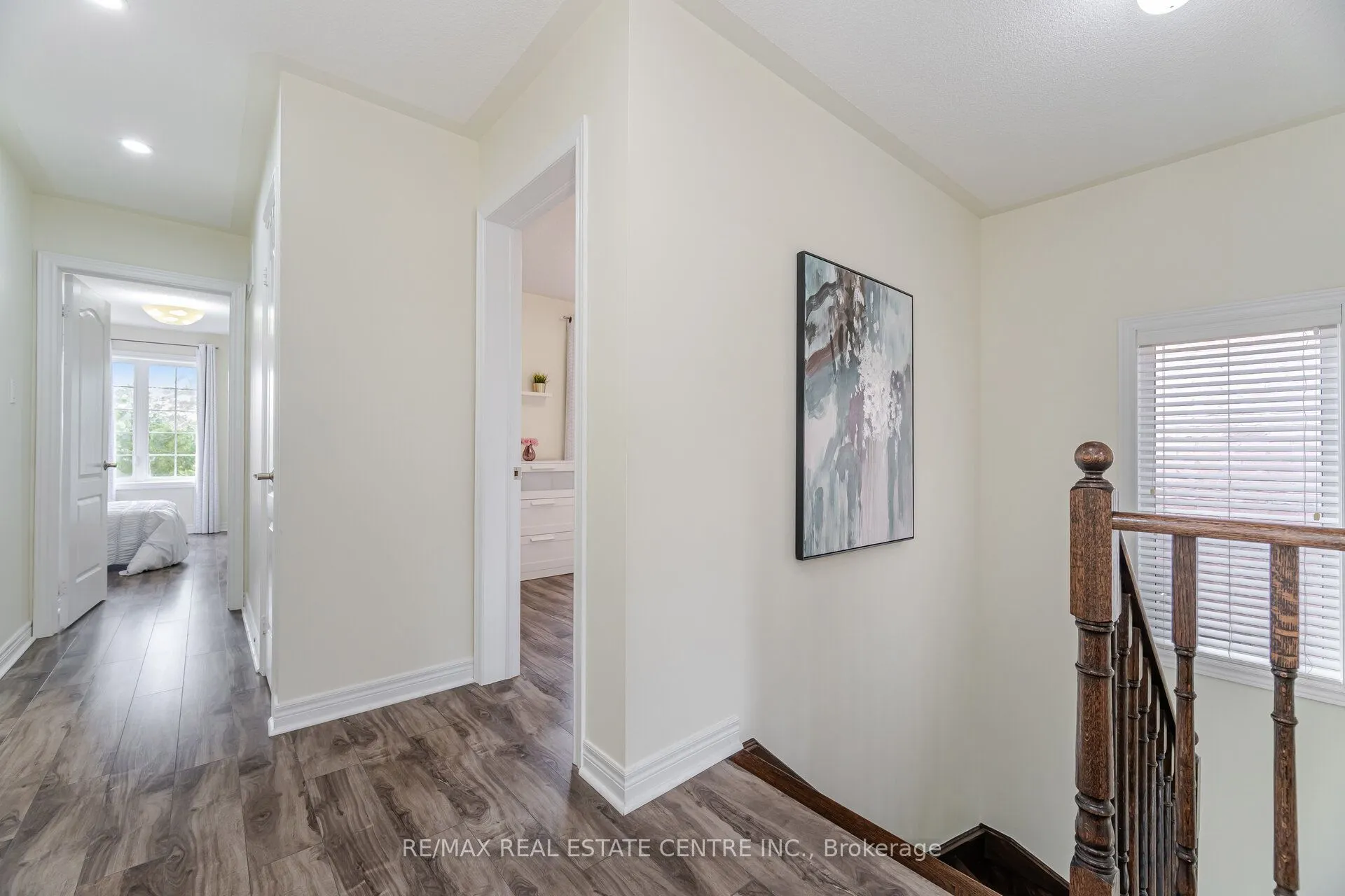 34 Firbank Lane