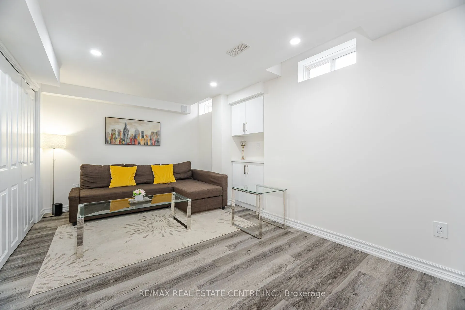 34 Firbank Lane