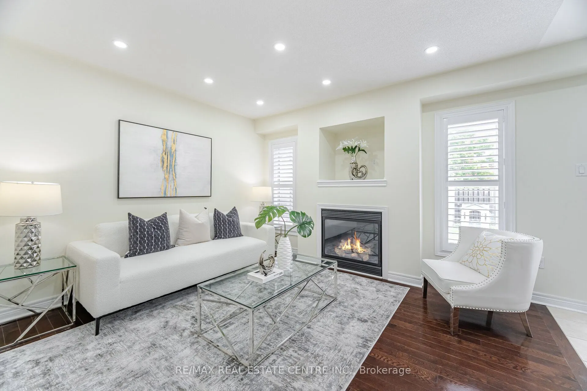 34 Firbank Lane