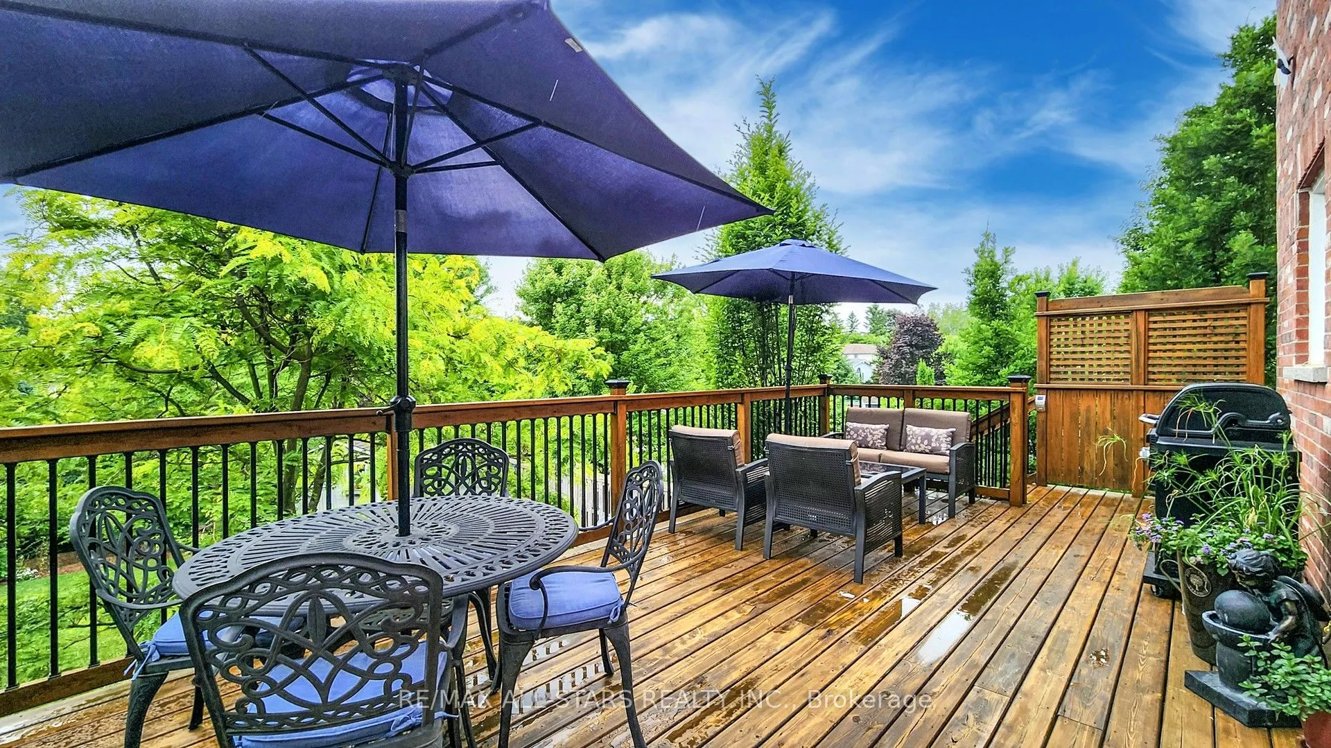 94 Campbell Drive S