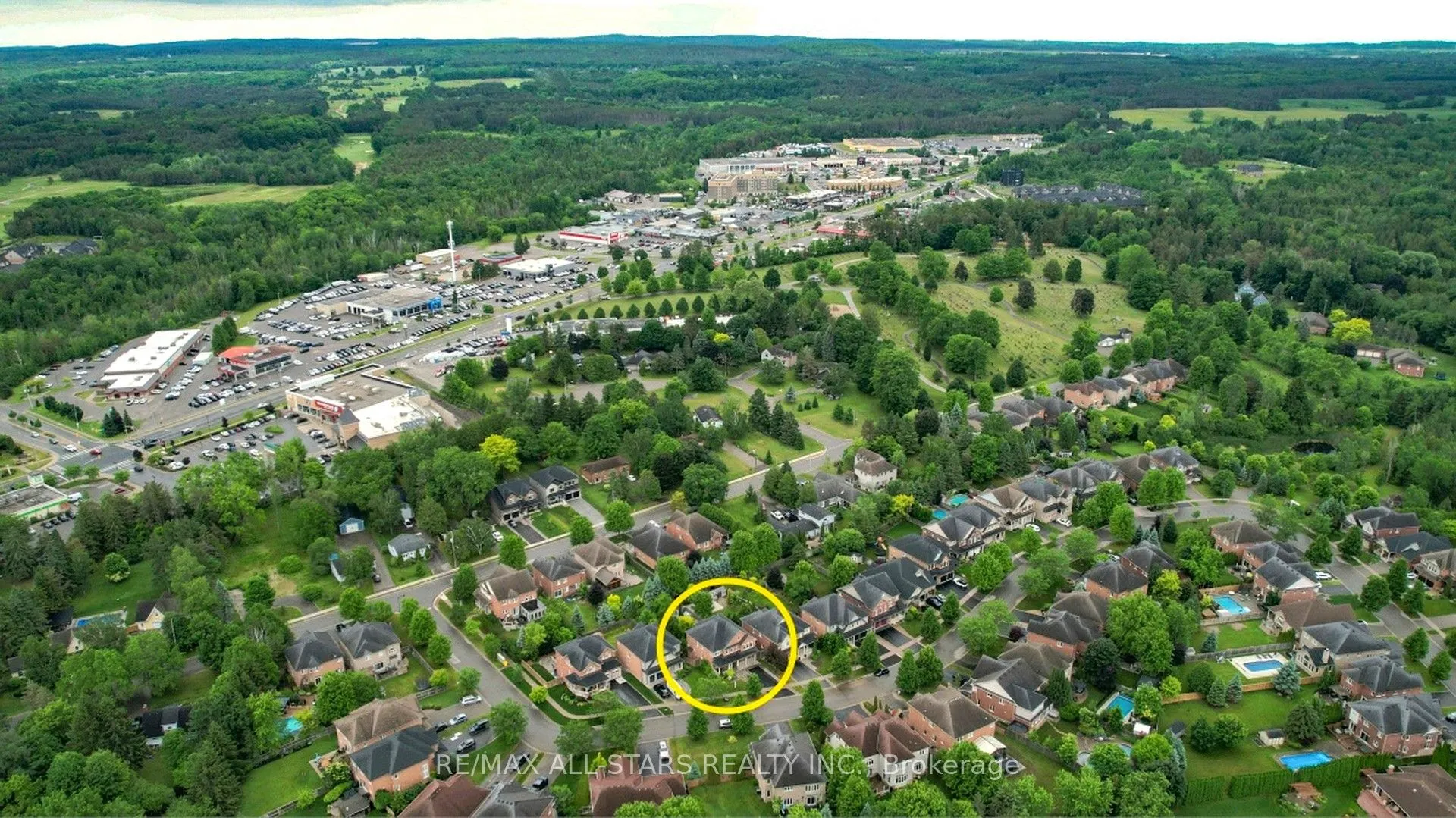 94 Campbell Drive S