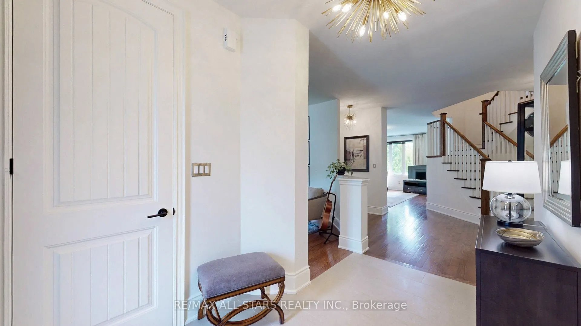 94 Campbell Drive S