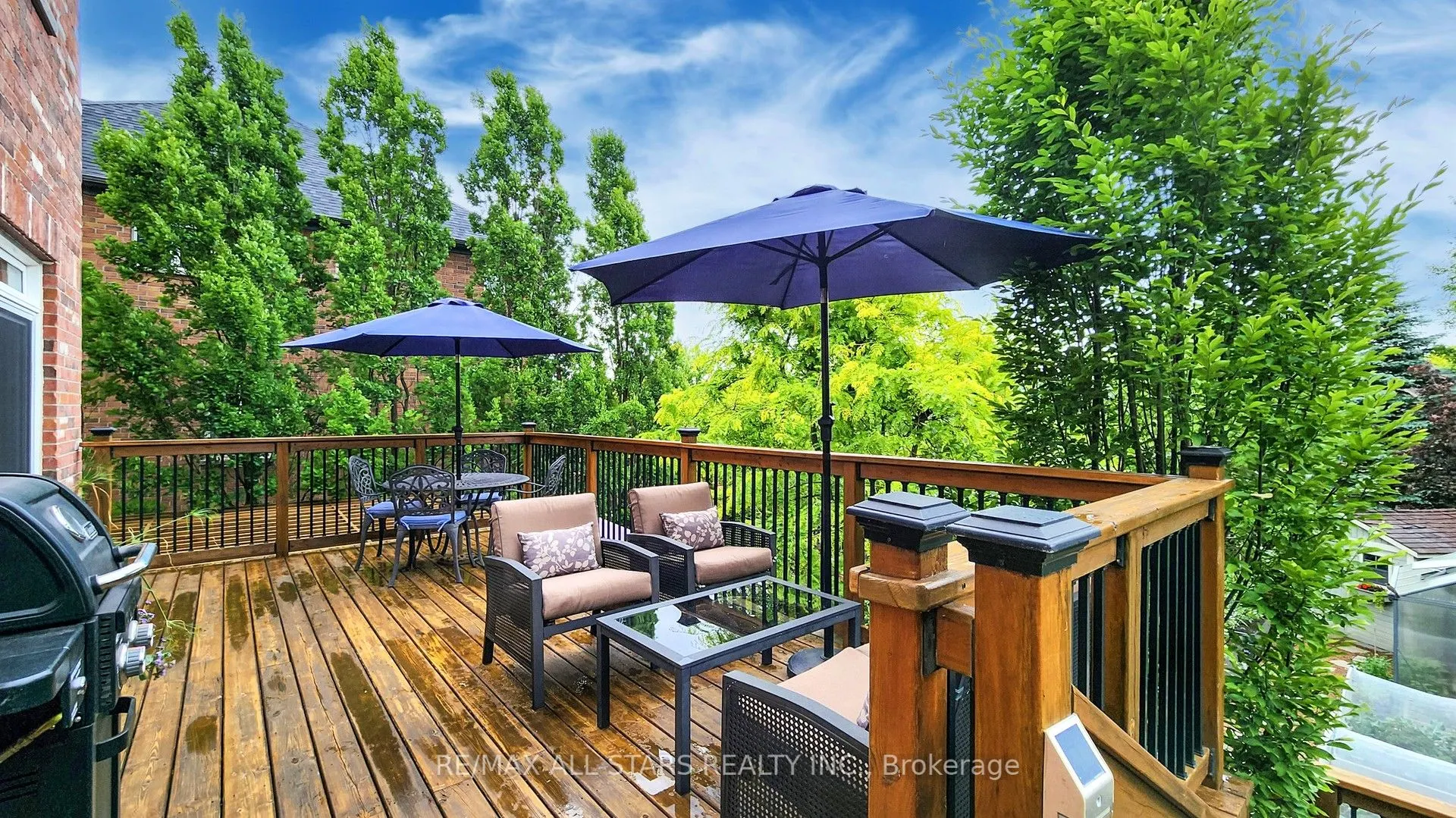 94 Campbell Drive S