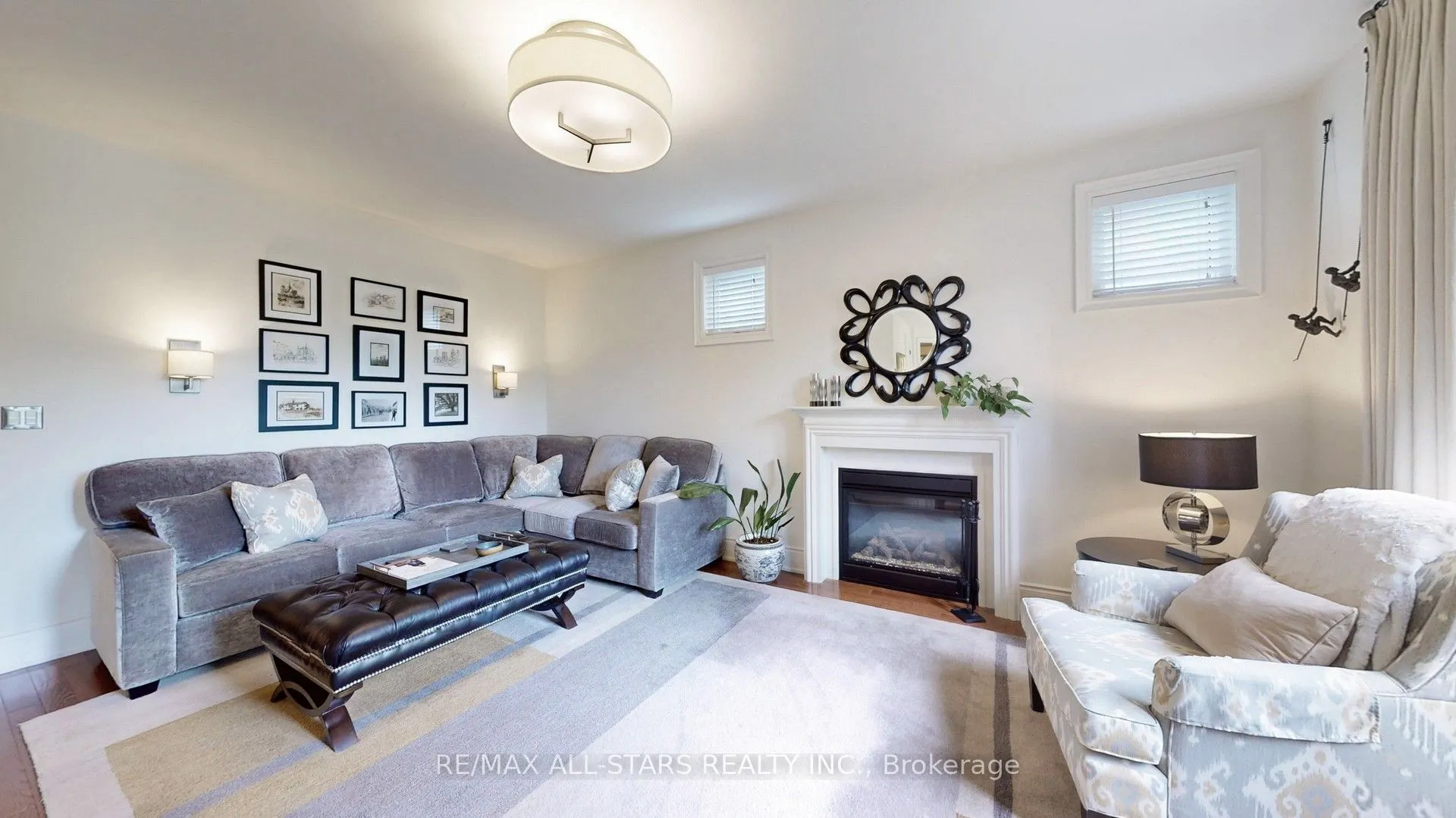 94 Campbell Drive S