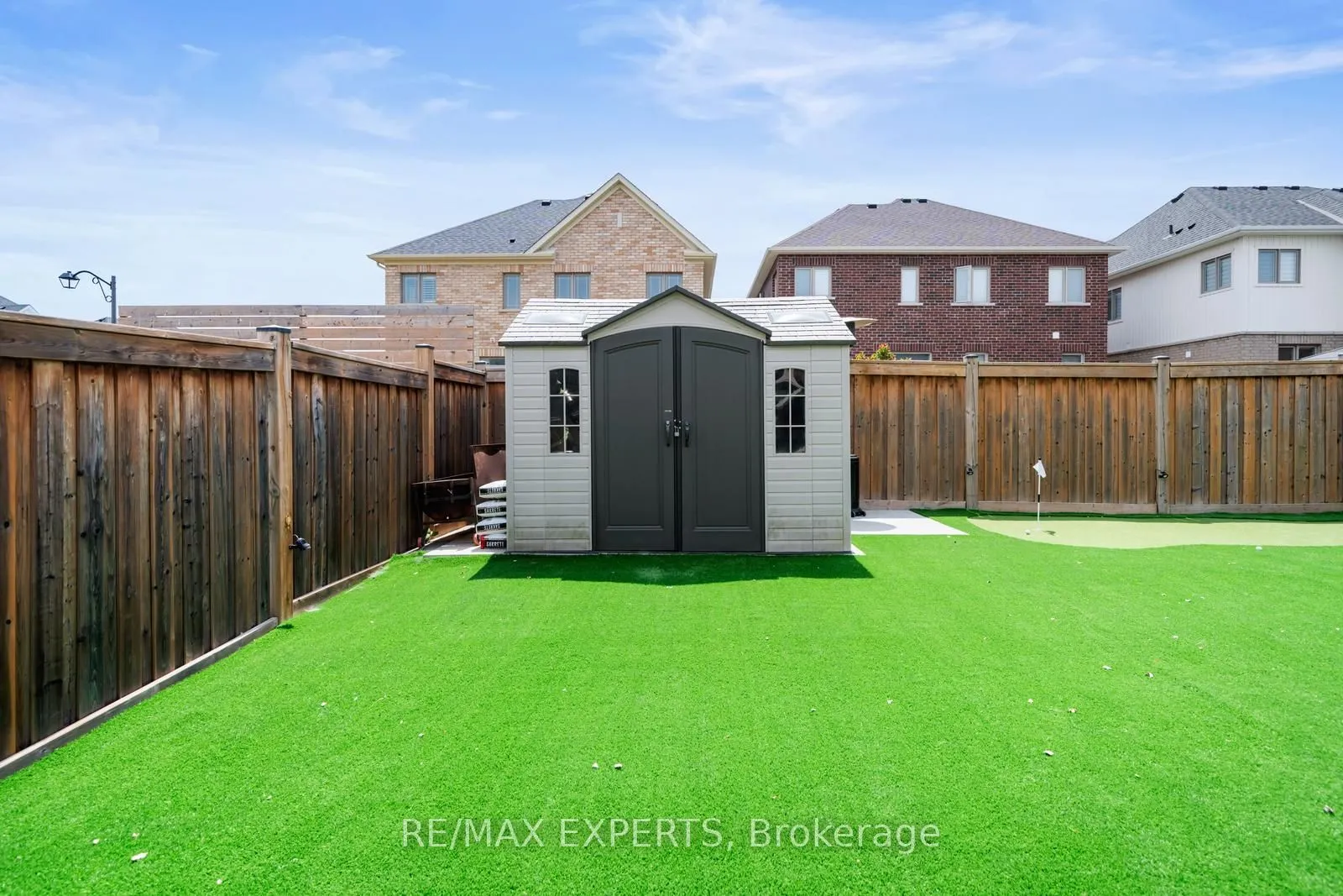 174 Sharpe Crescent