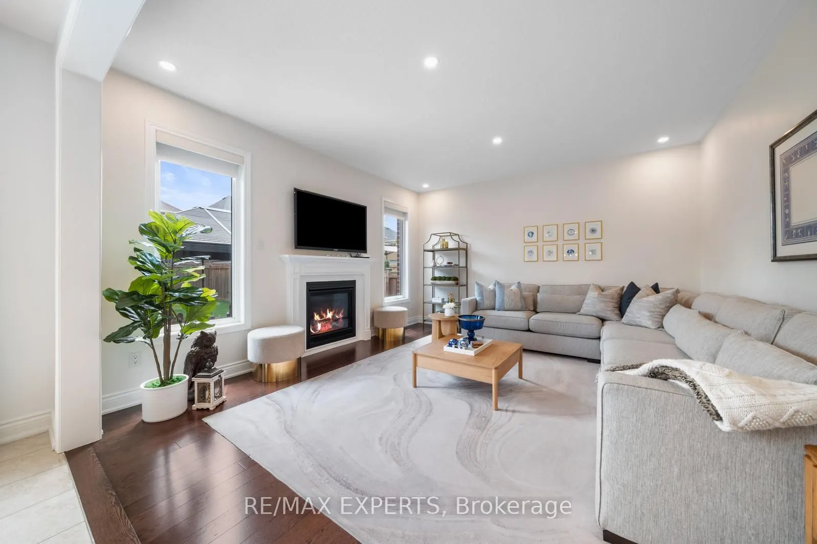 174 Sharpe Crescent