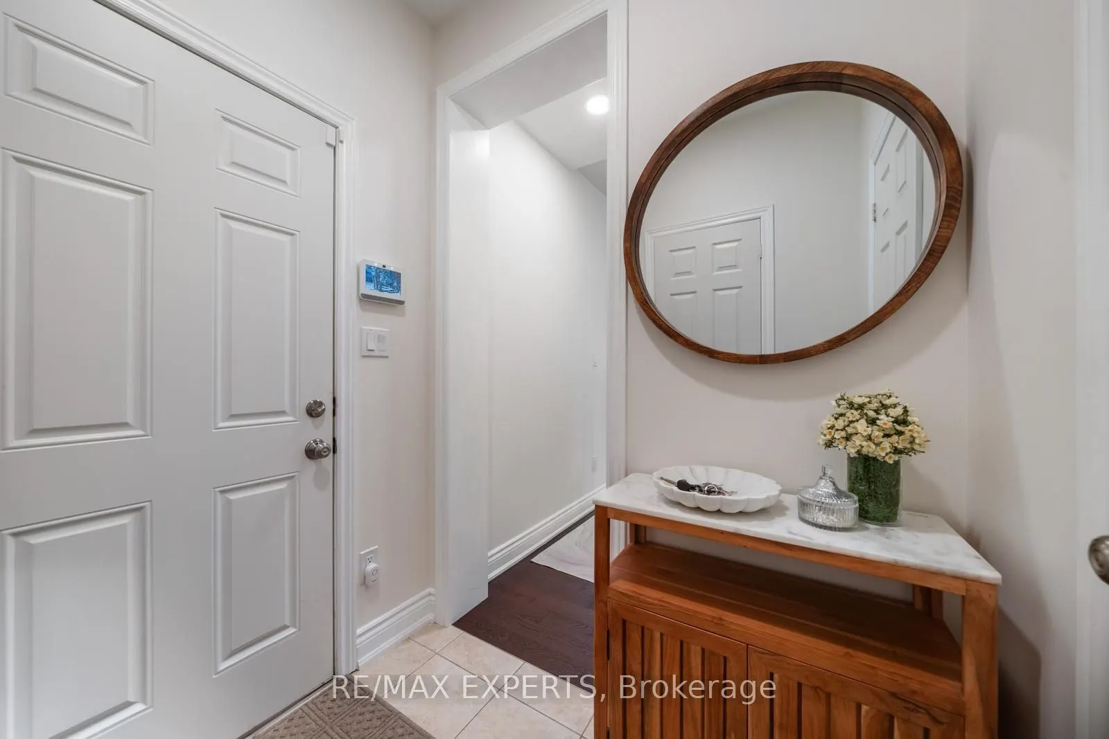 174 Sharpe Crescent