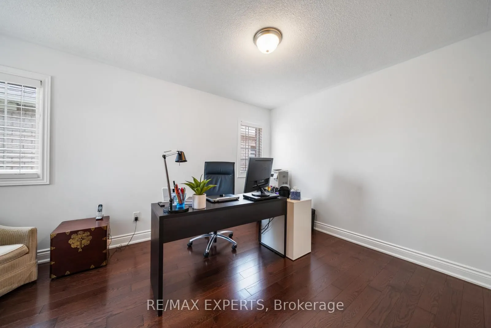 174 Sharpe Crescent