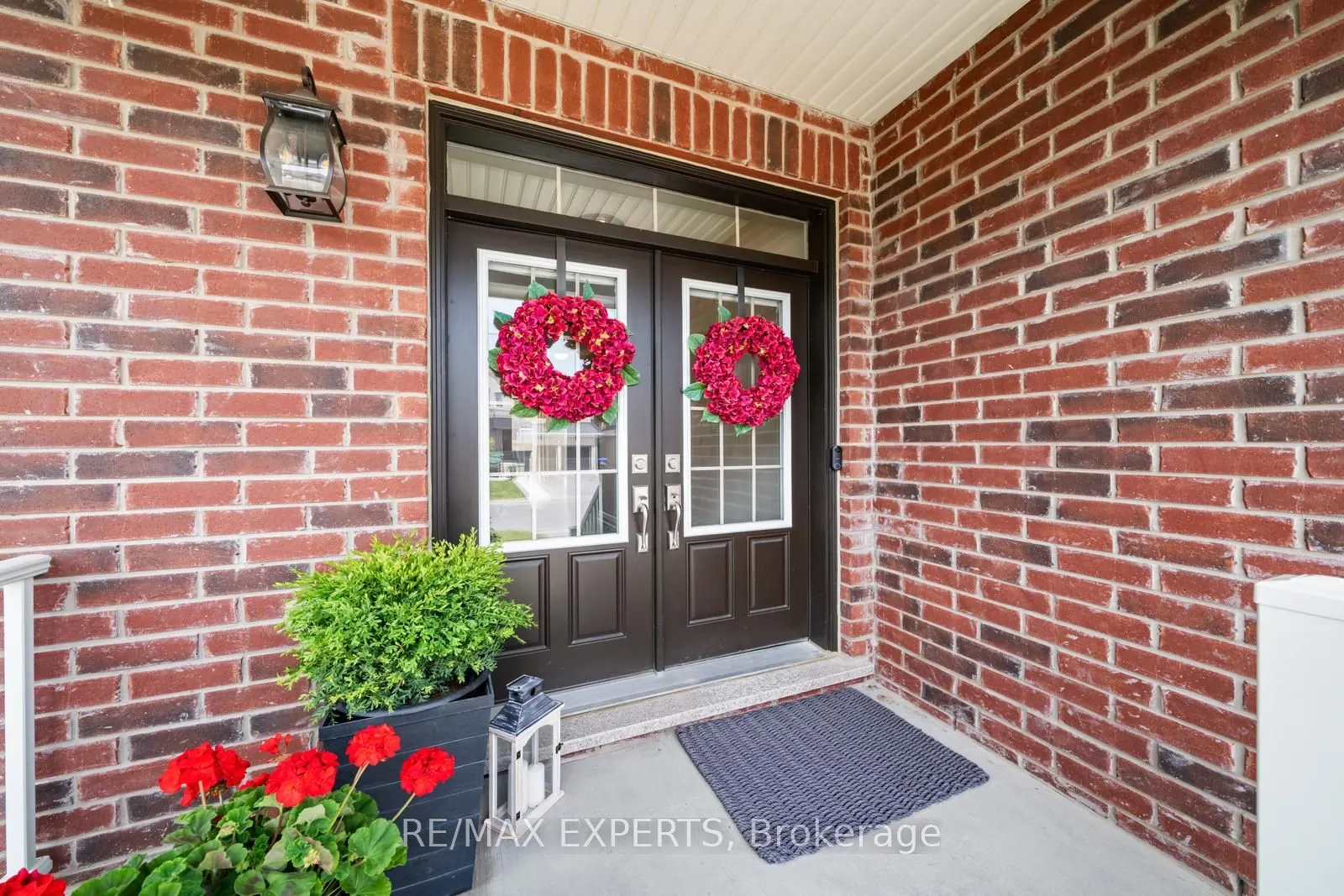 174 Sharpe Crescent