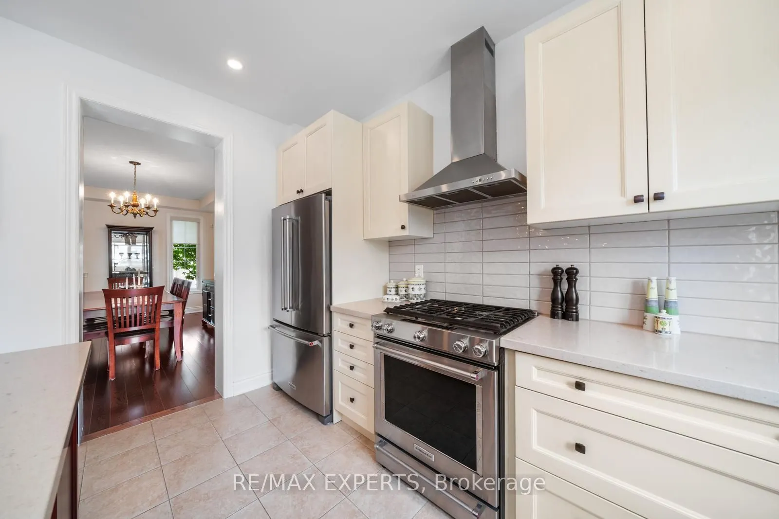 174 Sharpe Crescent
